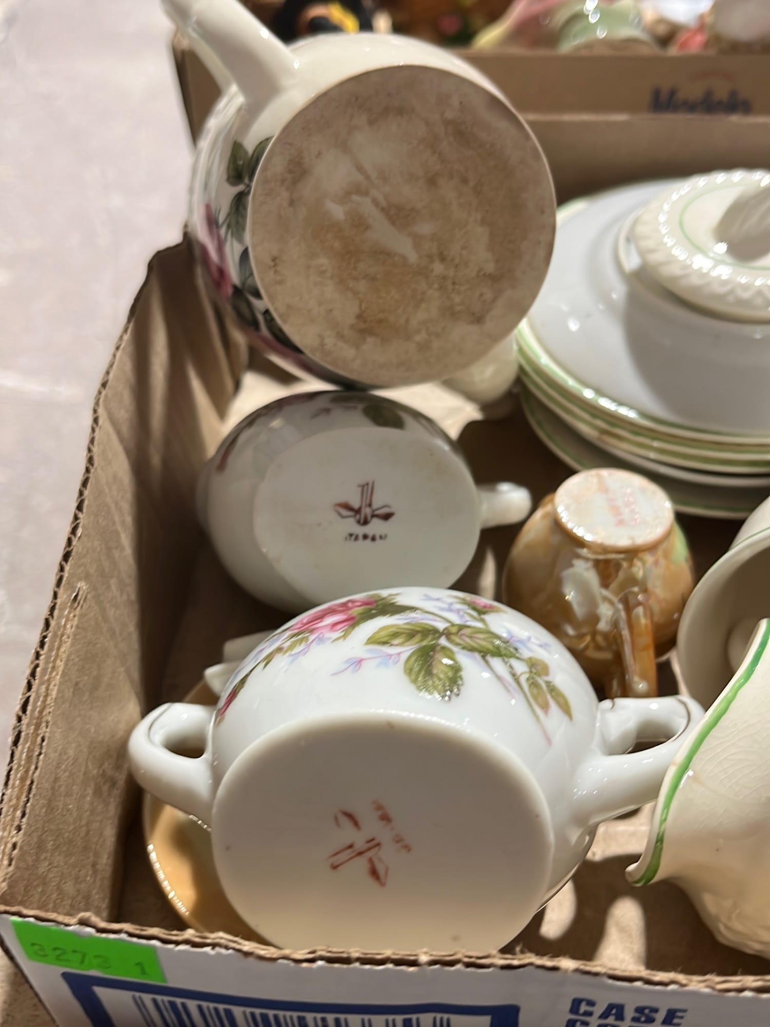 Online Bidding Only!