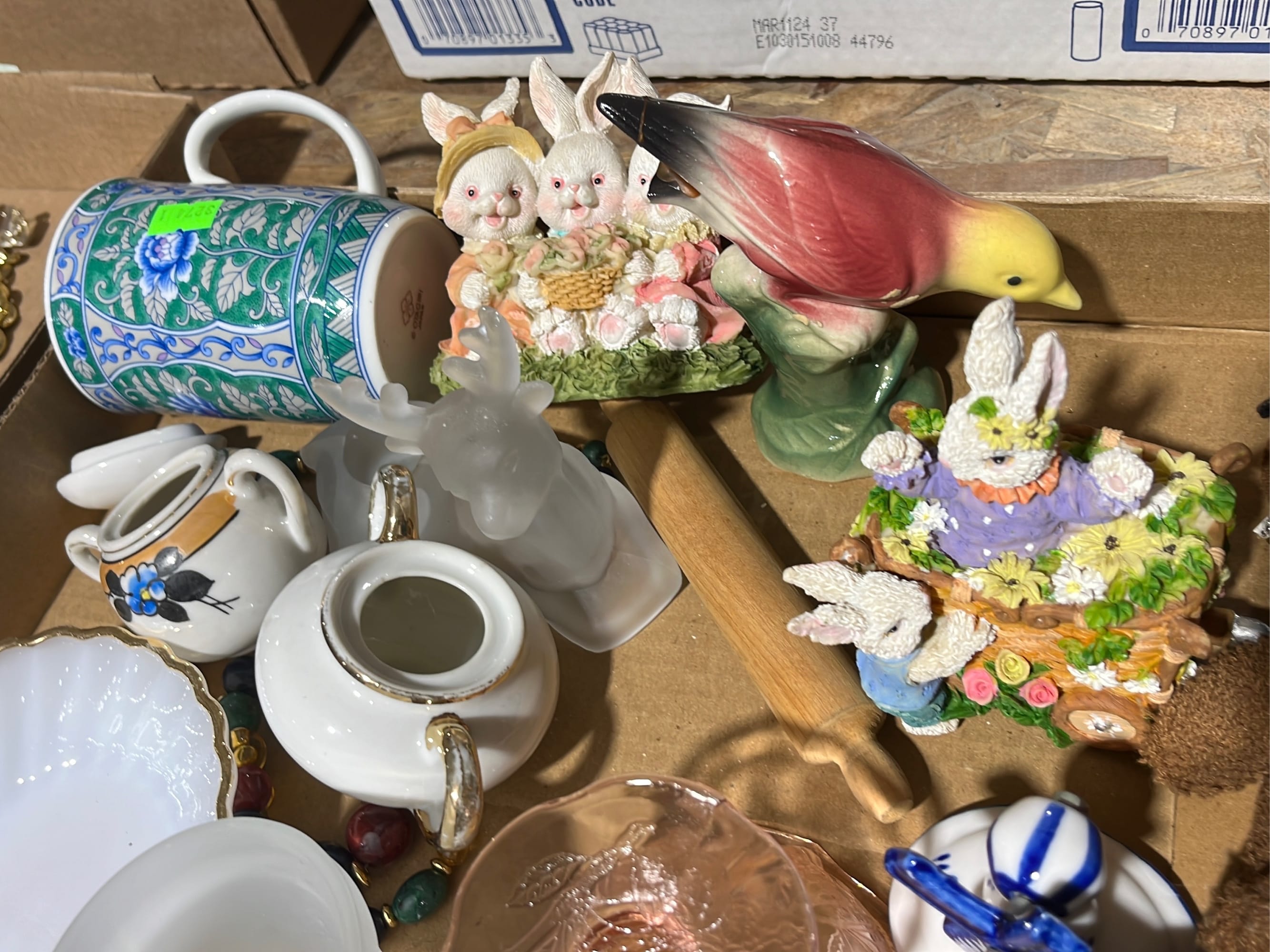 Online Bidding Only!