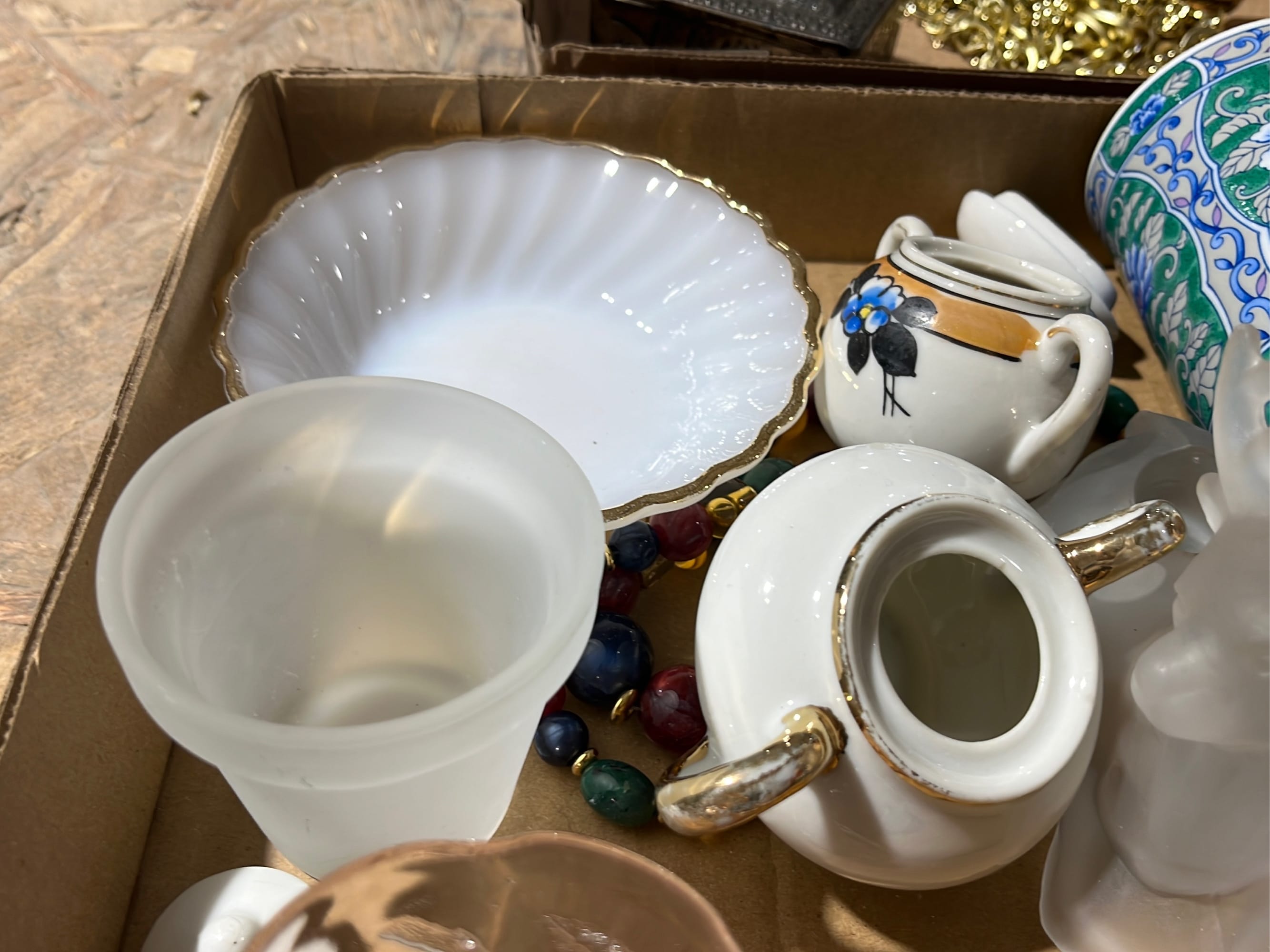 Online Bidding Only!