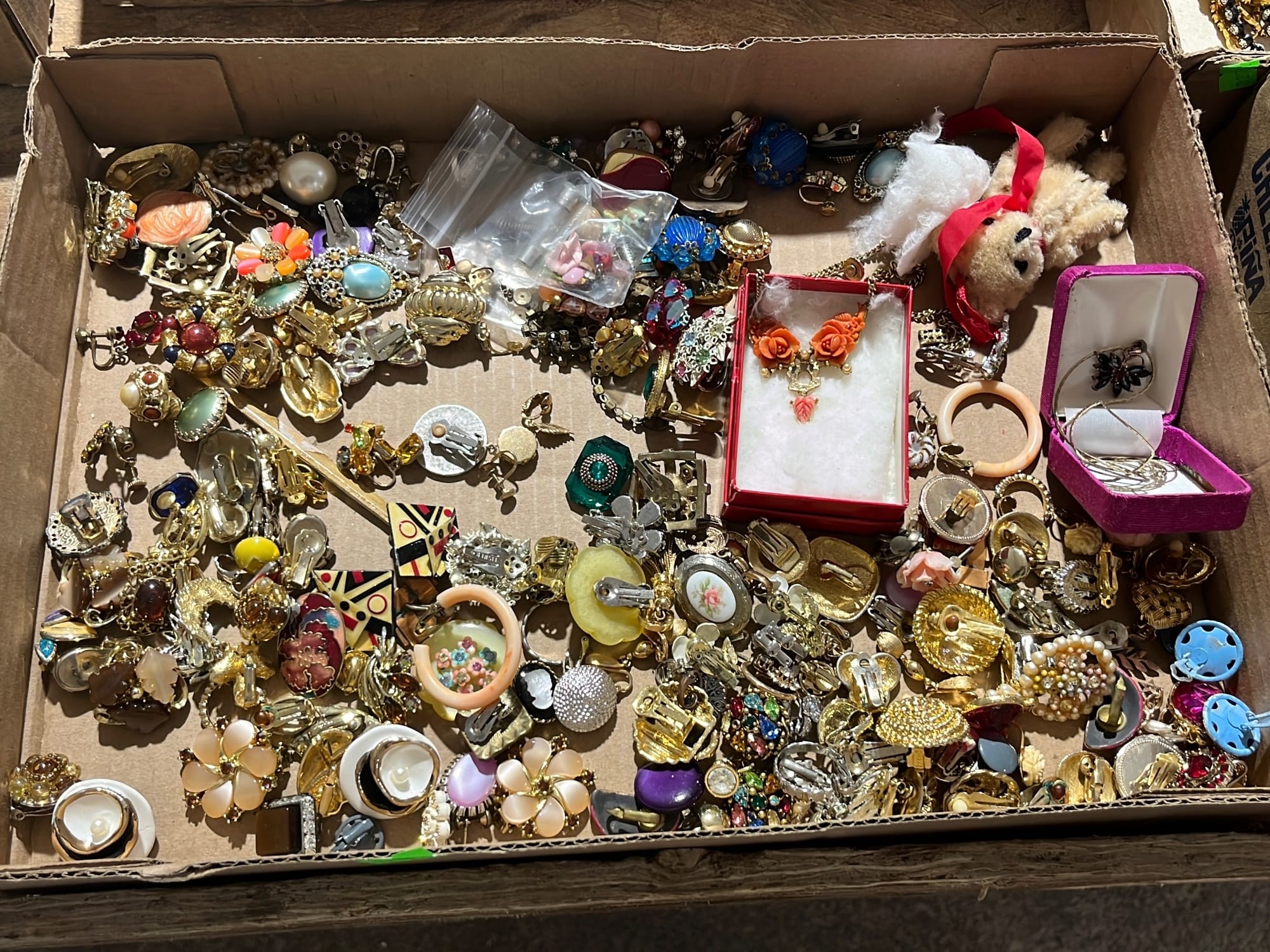 Online Bidding Only!