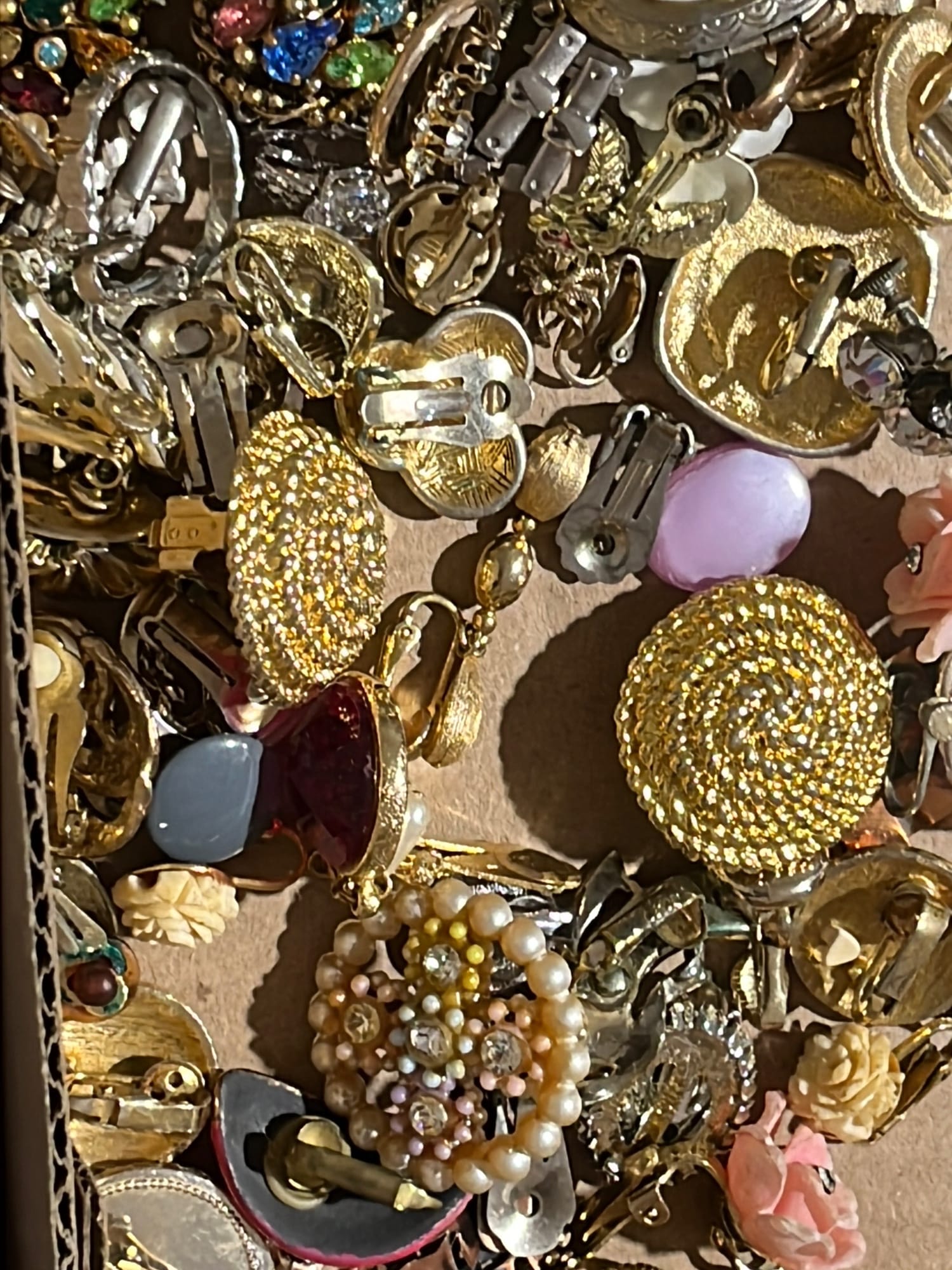 Online Bidding Only!