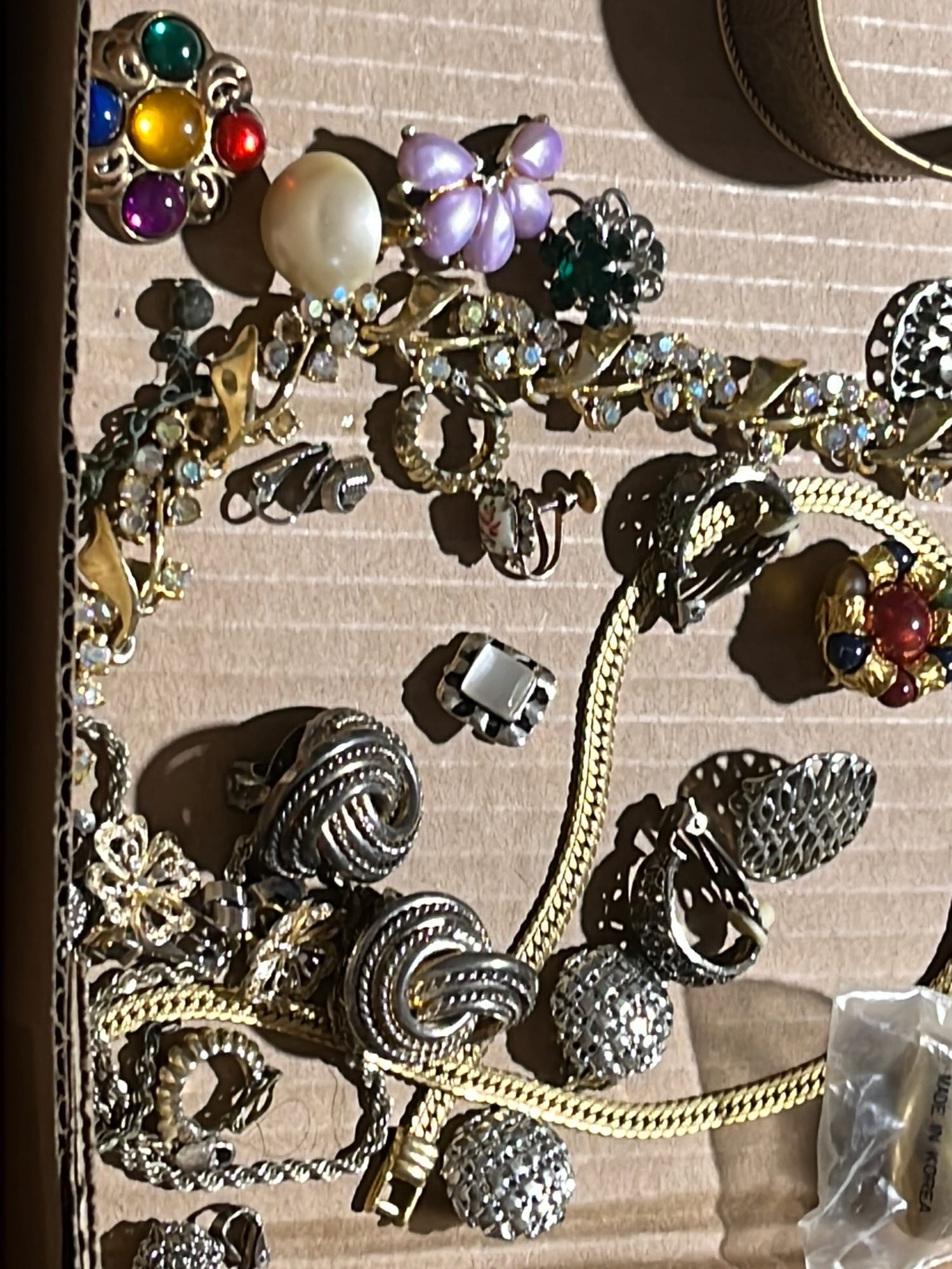 Online Bidding Only!