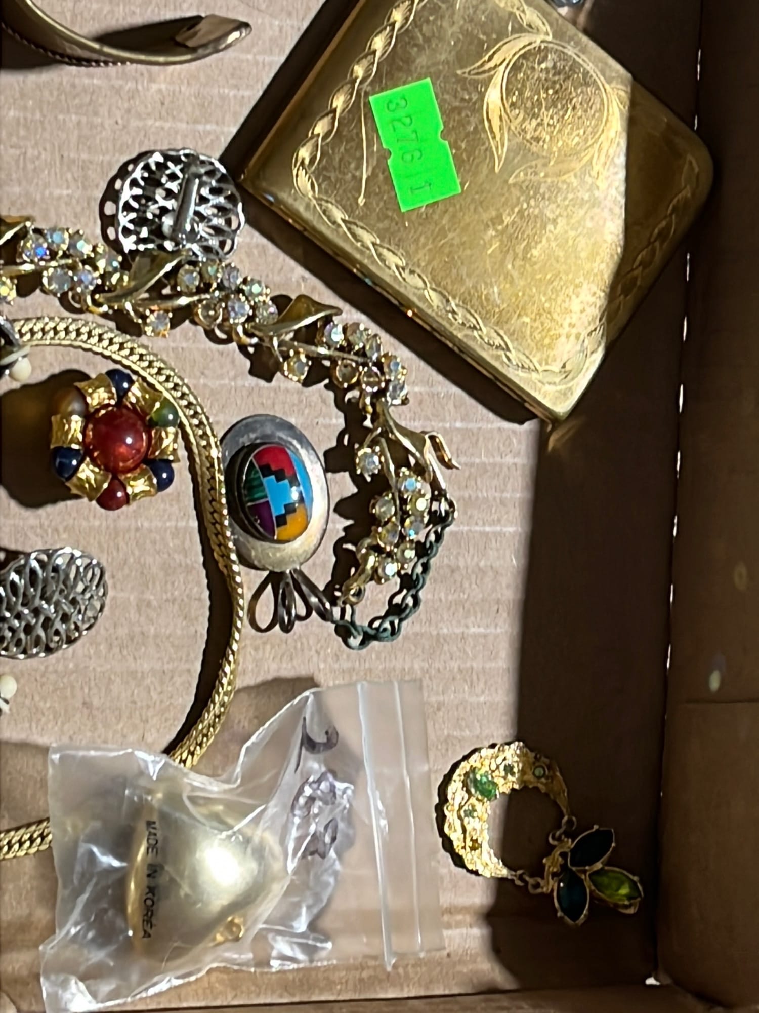 Online Bidding Only!