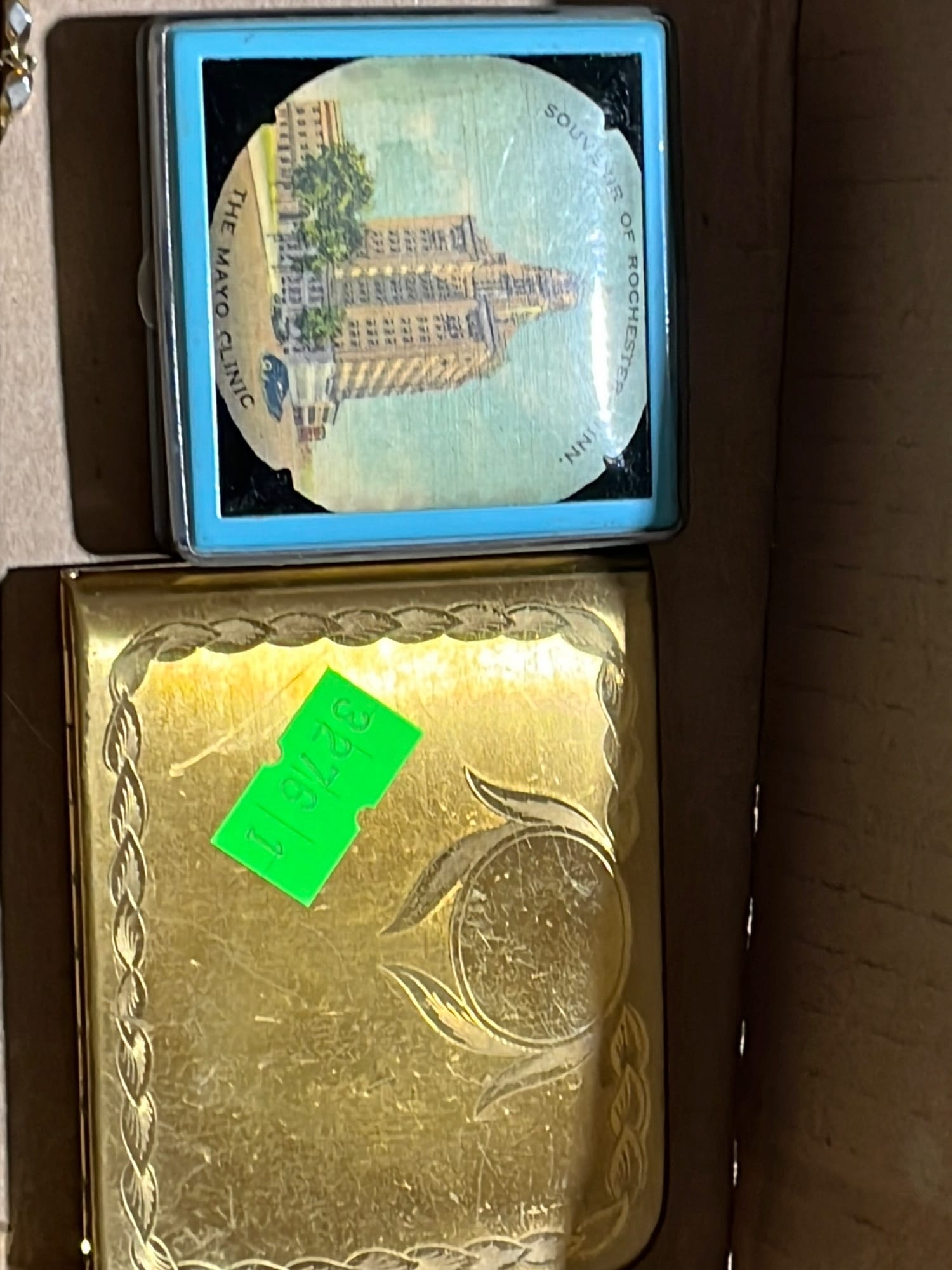 Online Bidding Only!