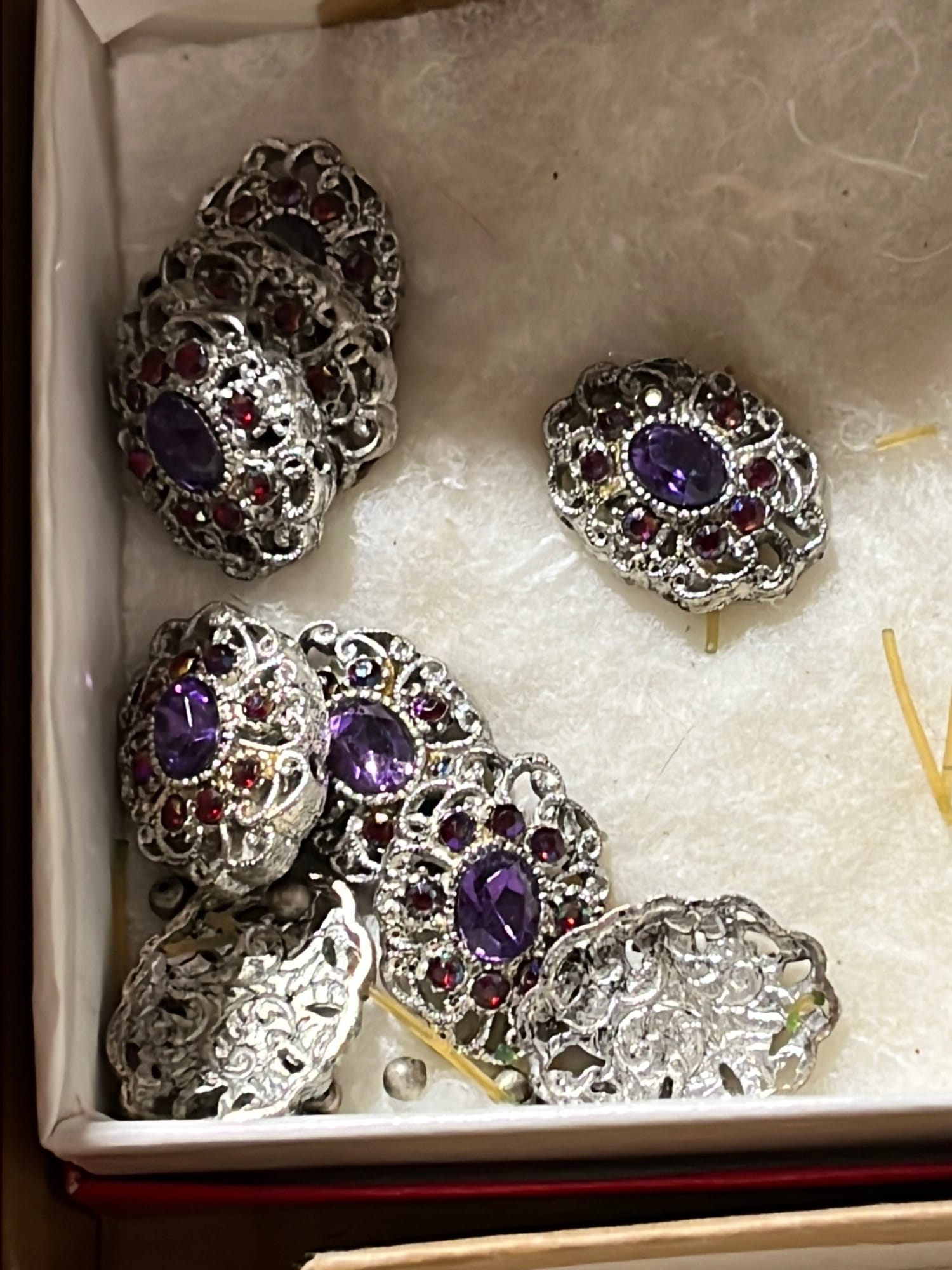 Online Bidding Only!