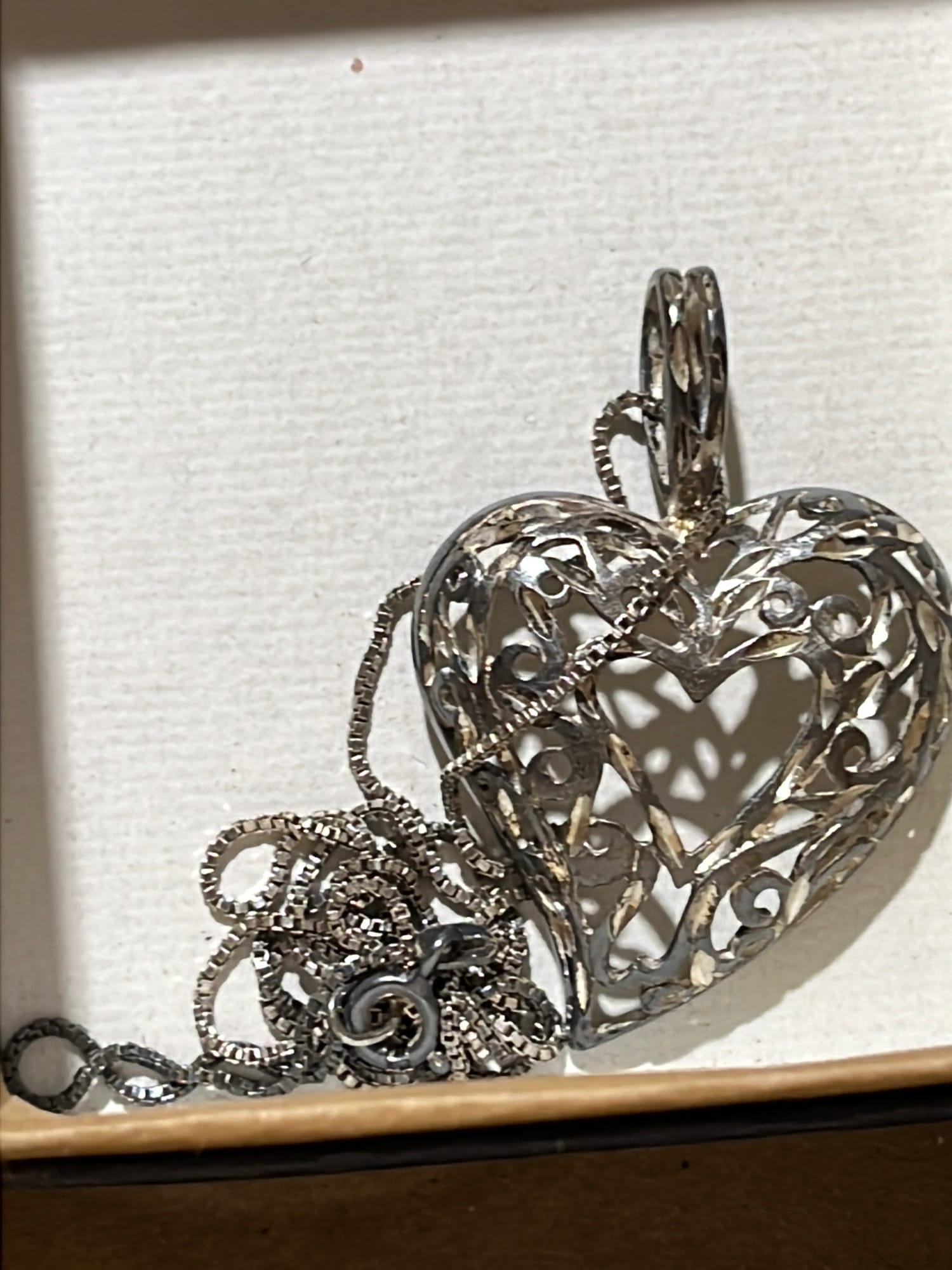 Online Bidding Only!