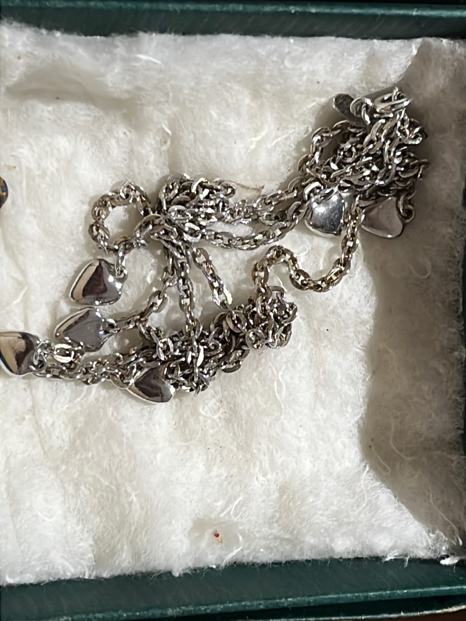 Online Bidding Only!