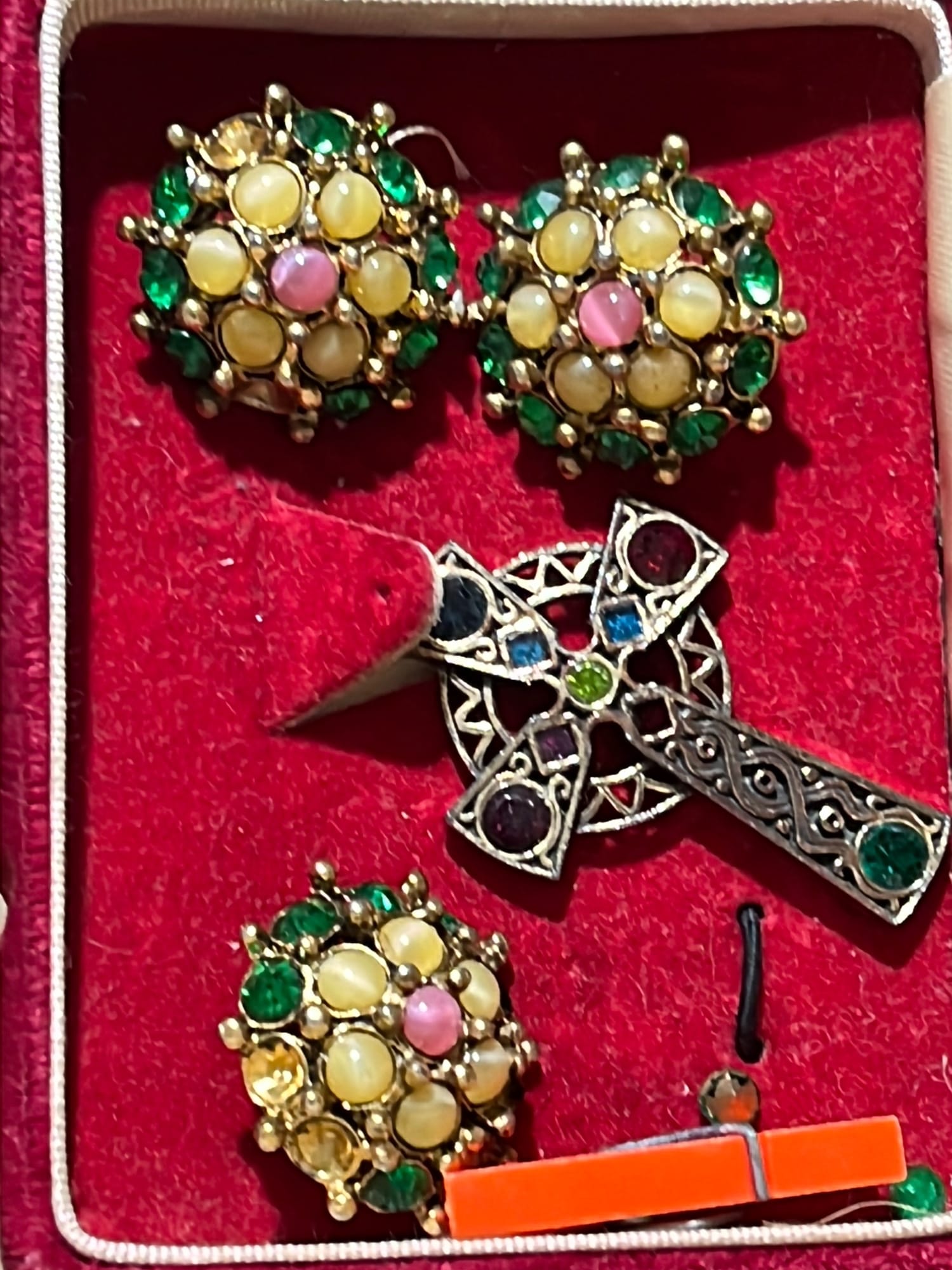 Online Bidding Only!