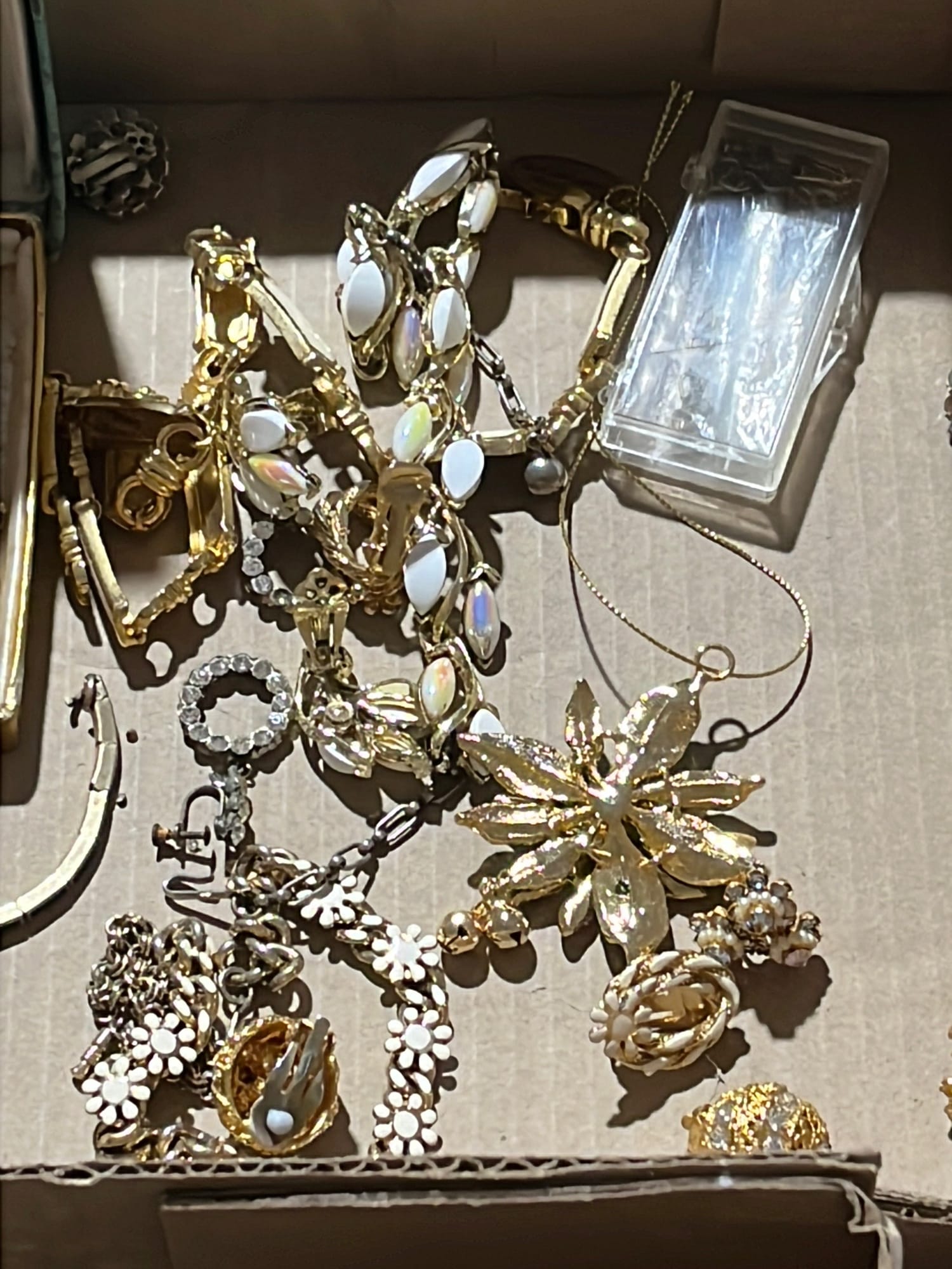 Online Bidding Only!