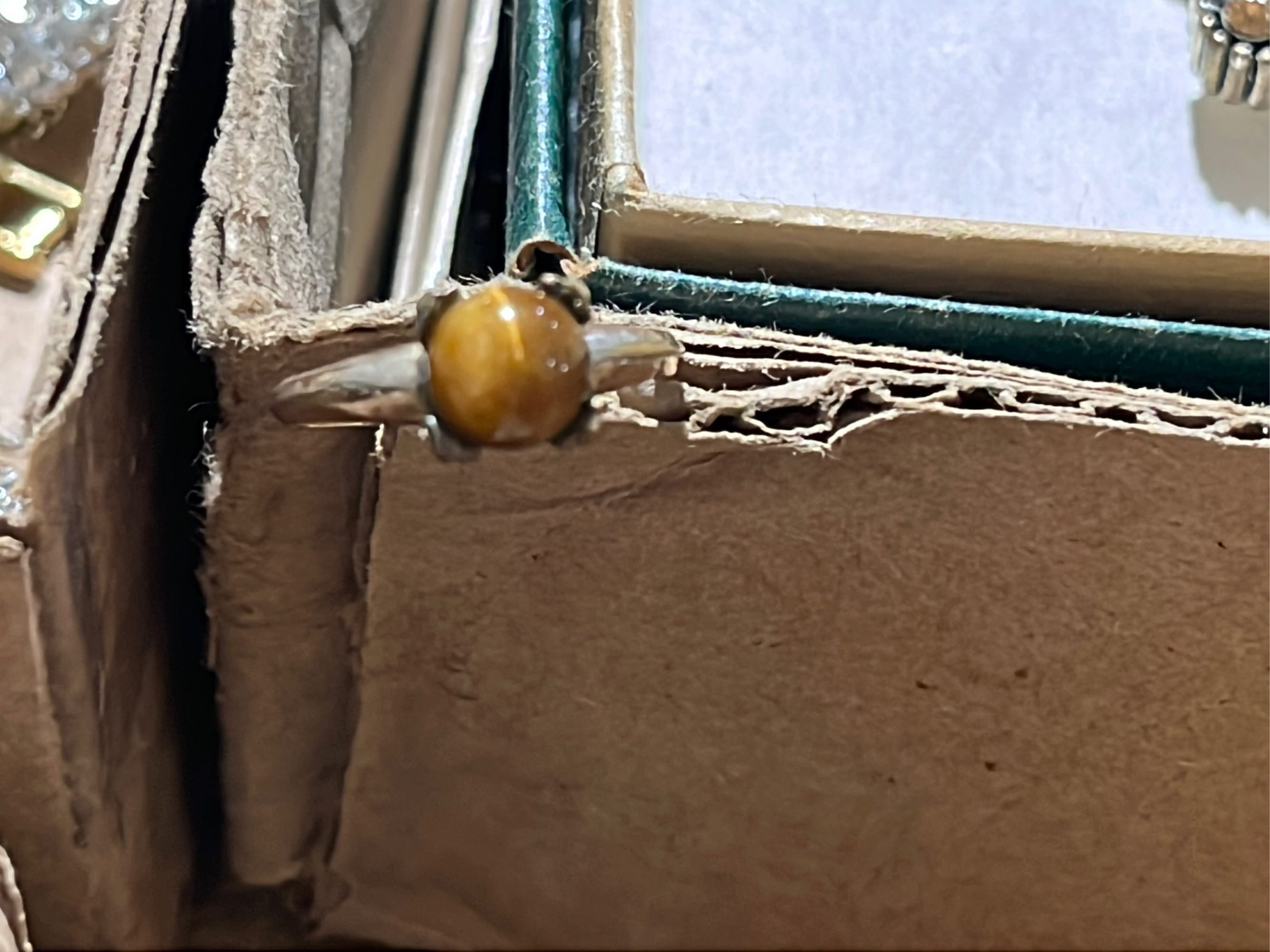 Online Bidding Only!