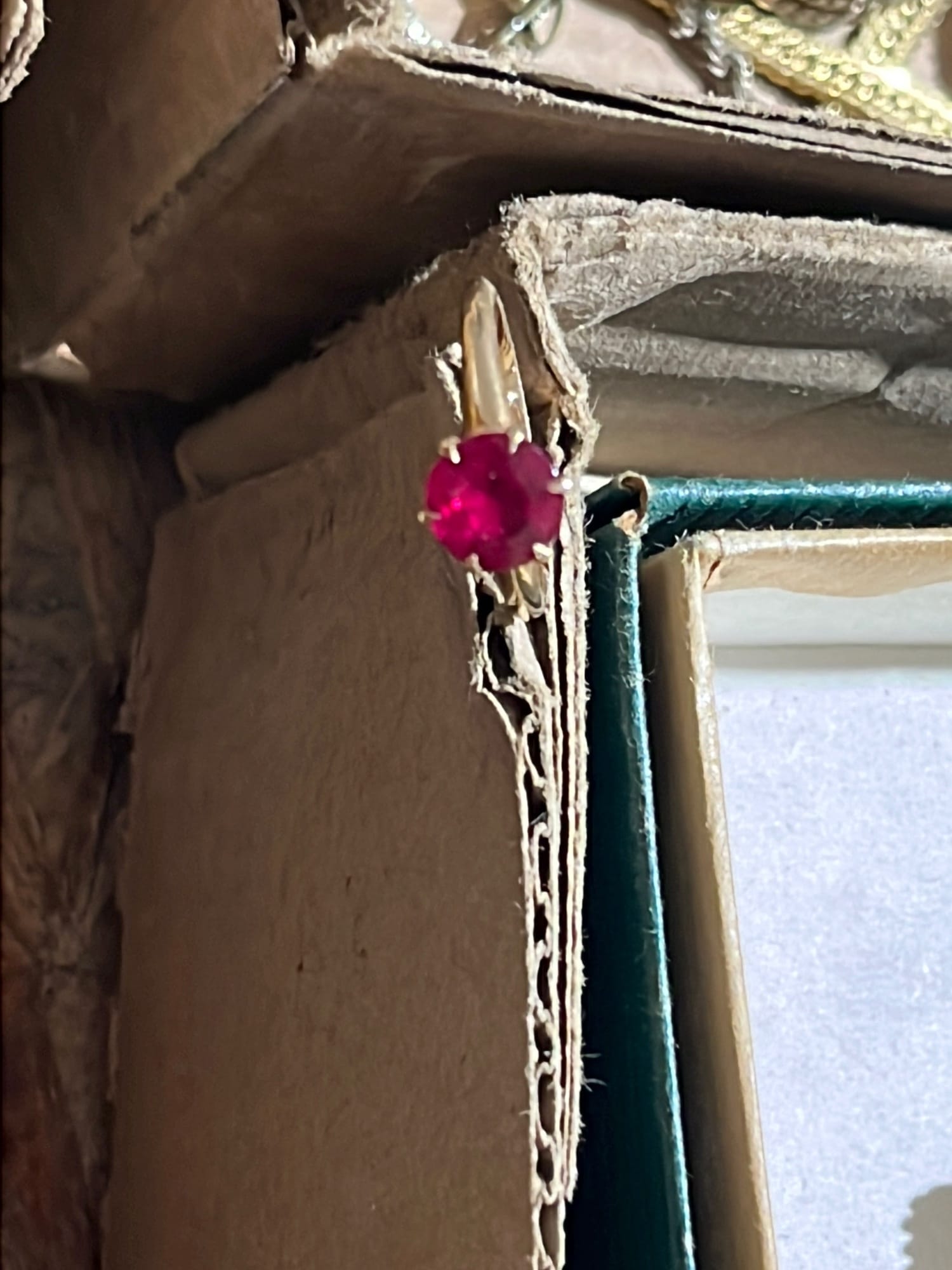 Online Bidding Only!