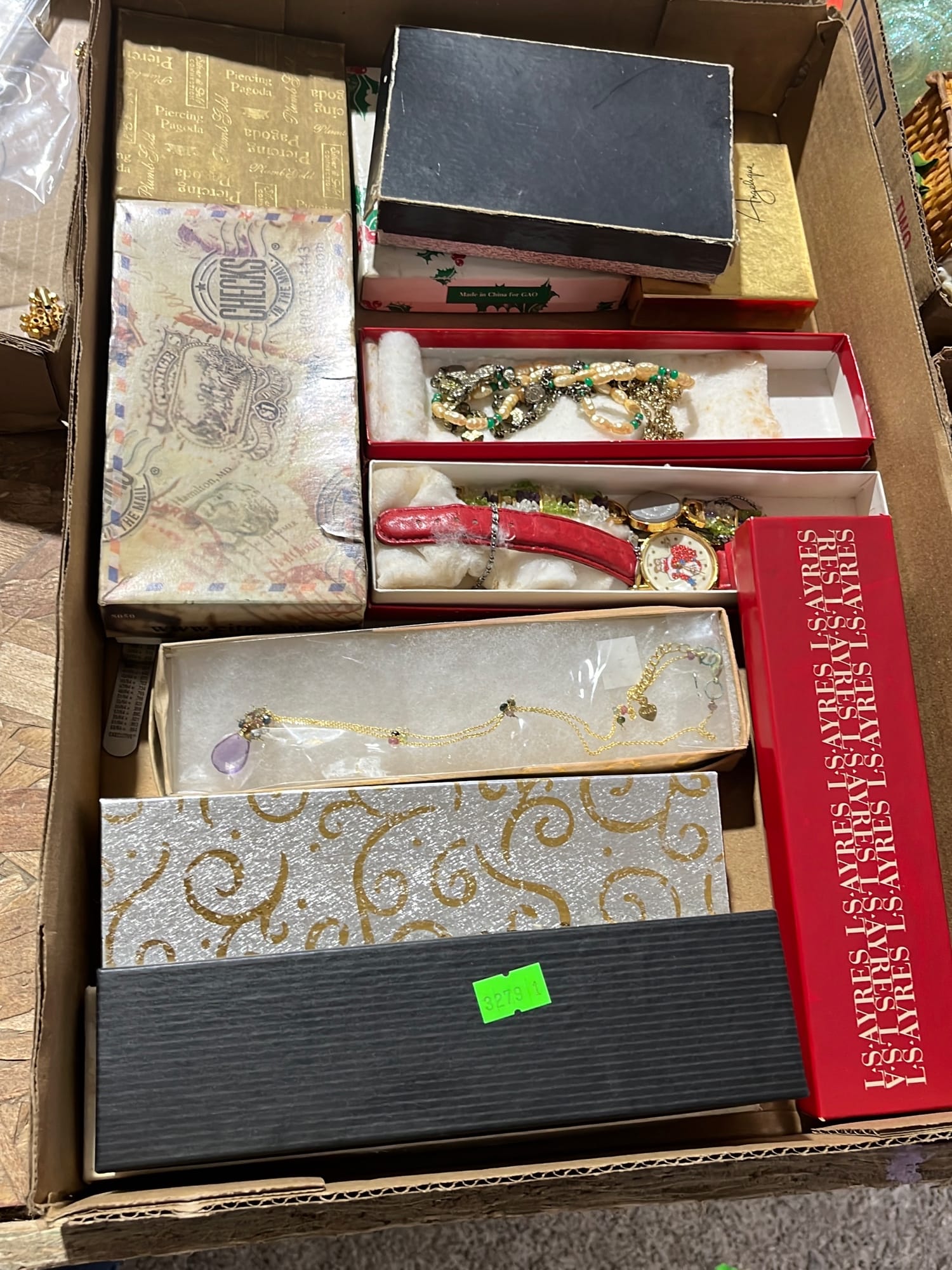 Online Bidding Only!