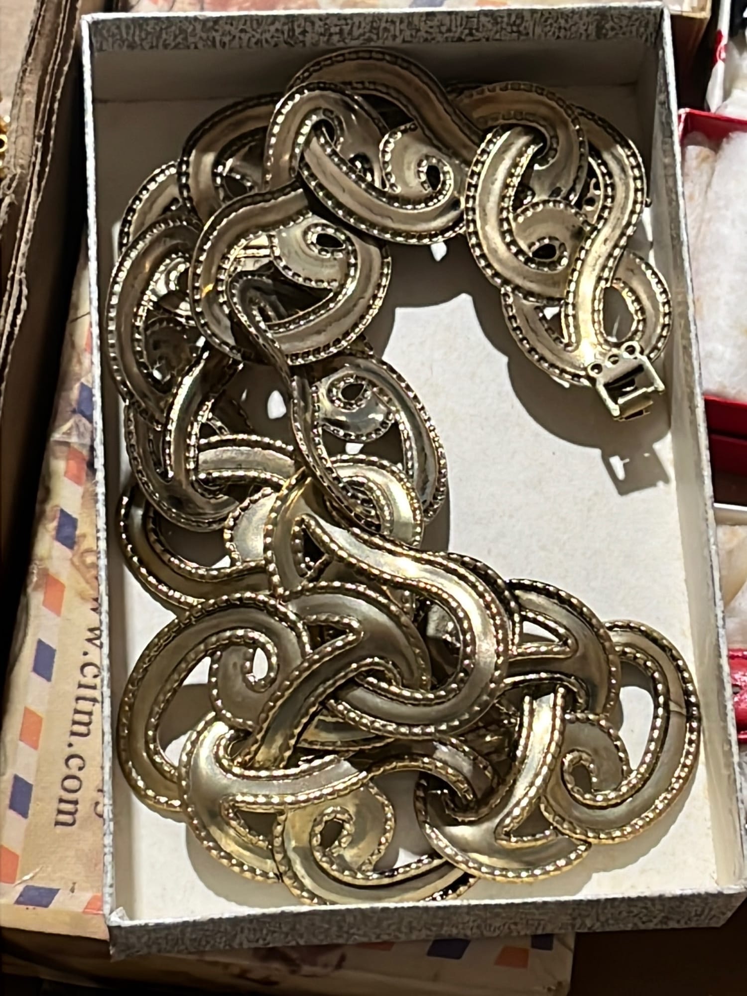 Online Bidding Only!