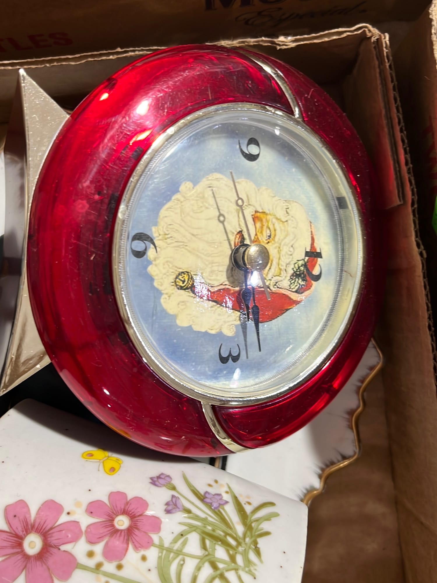 Online Bidding Only!