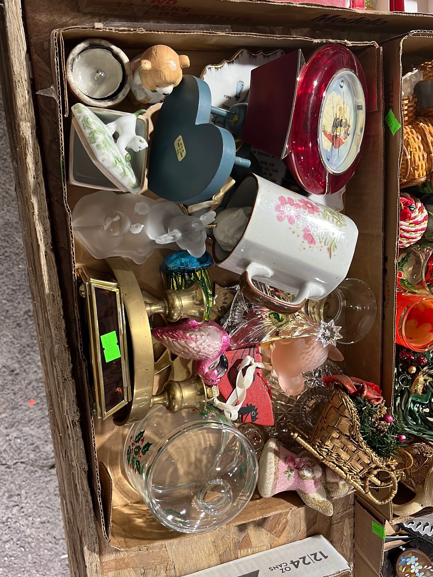 Online Bidding Only!