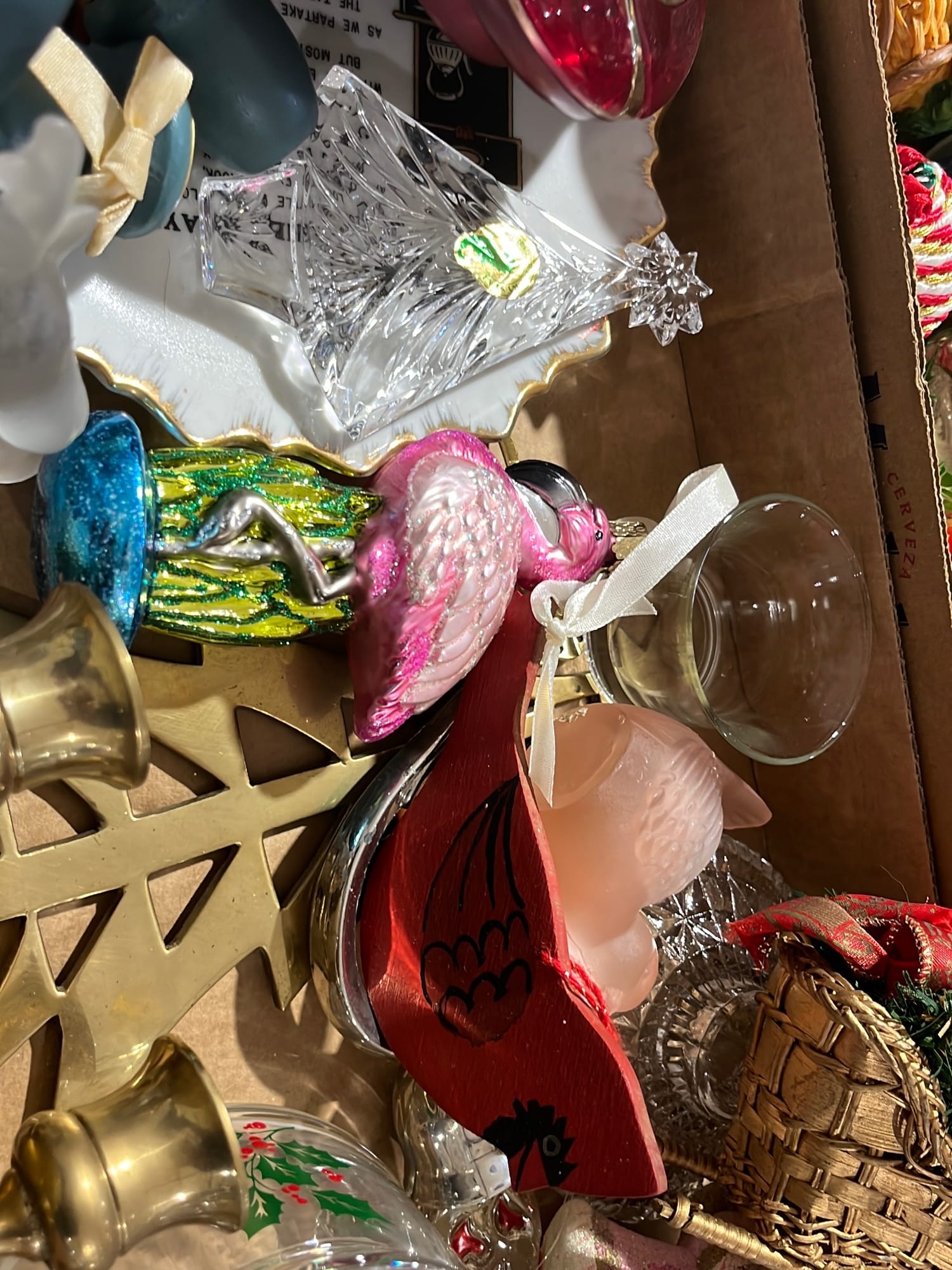 Online Bidding Only!