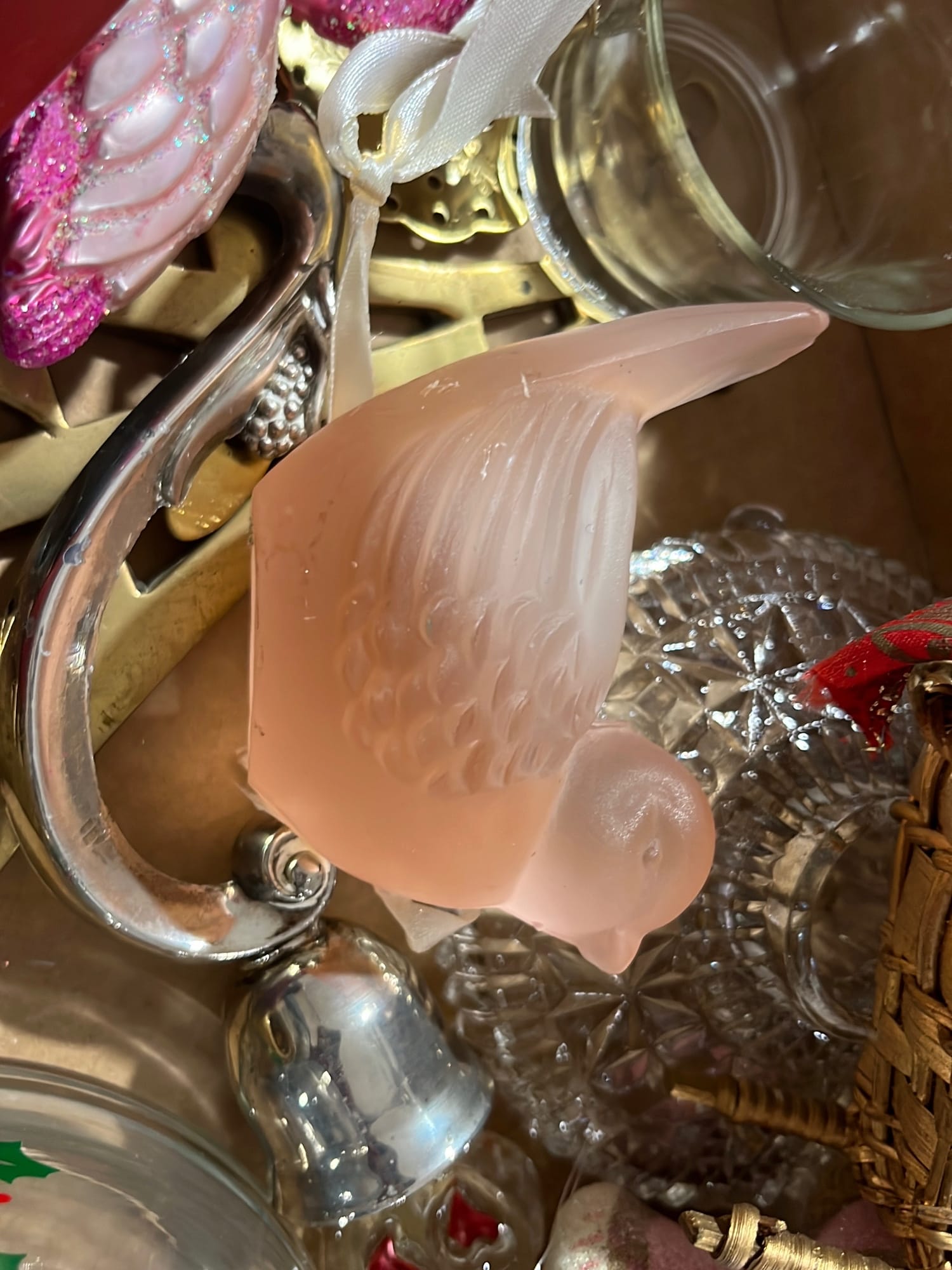 Online Bidding Only!