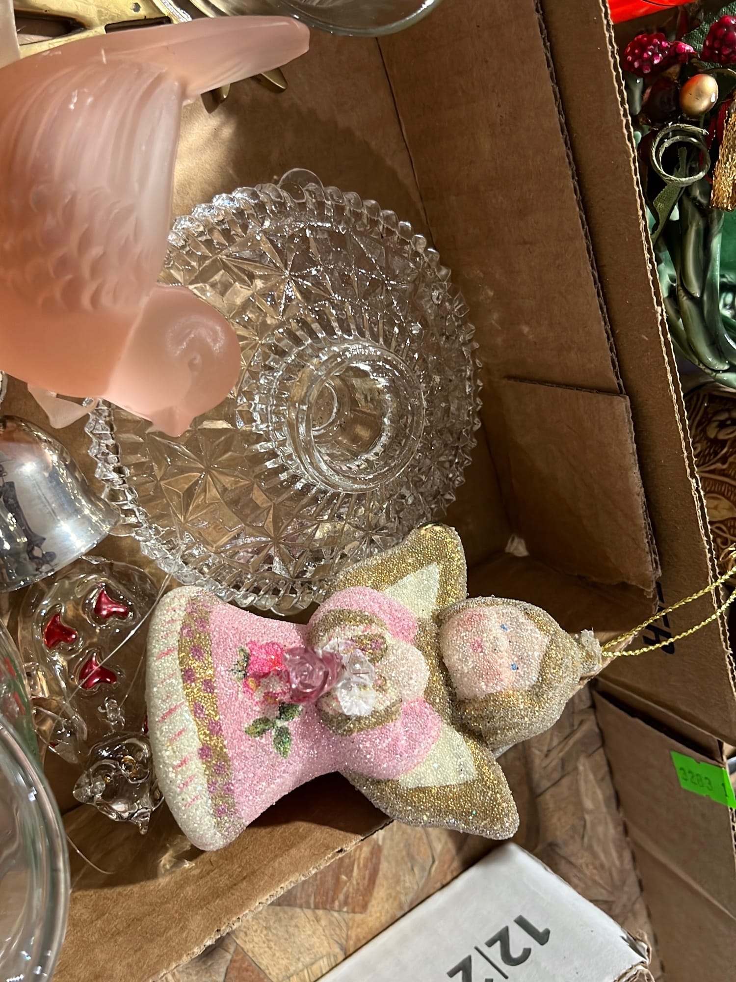 Online Bidding Only!