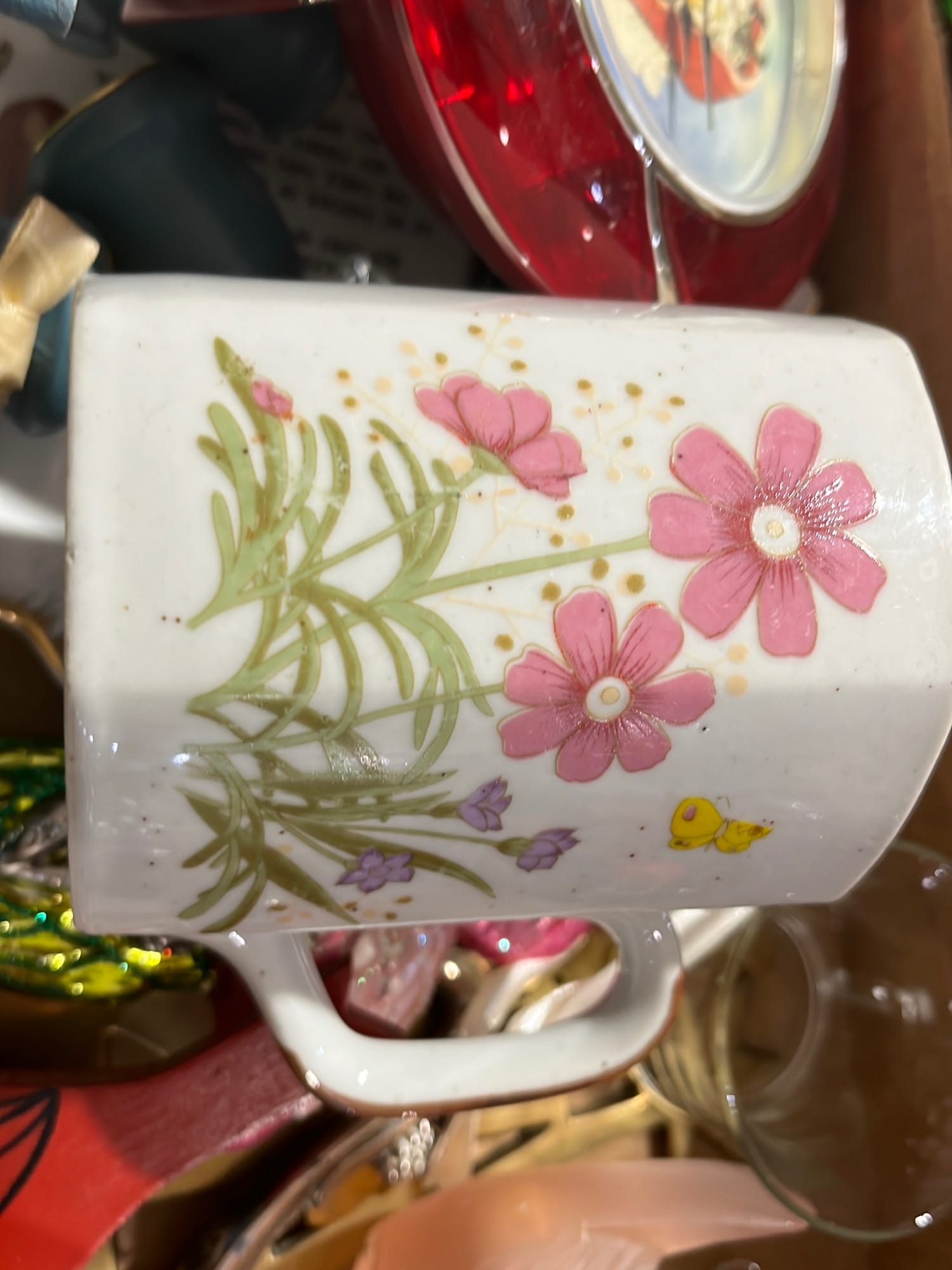 Online Bidding Only!