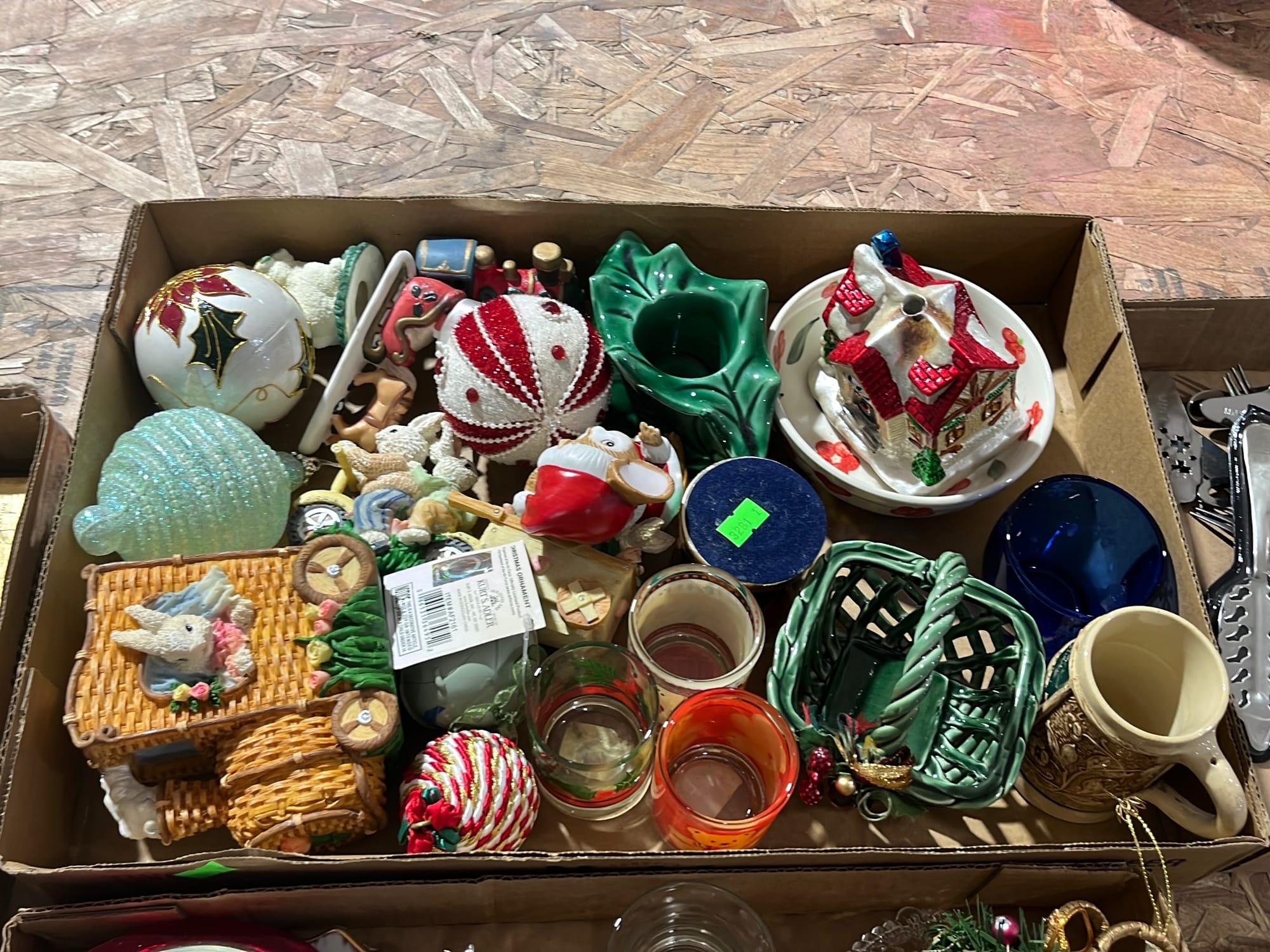 Online Bidding Only!