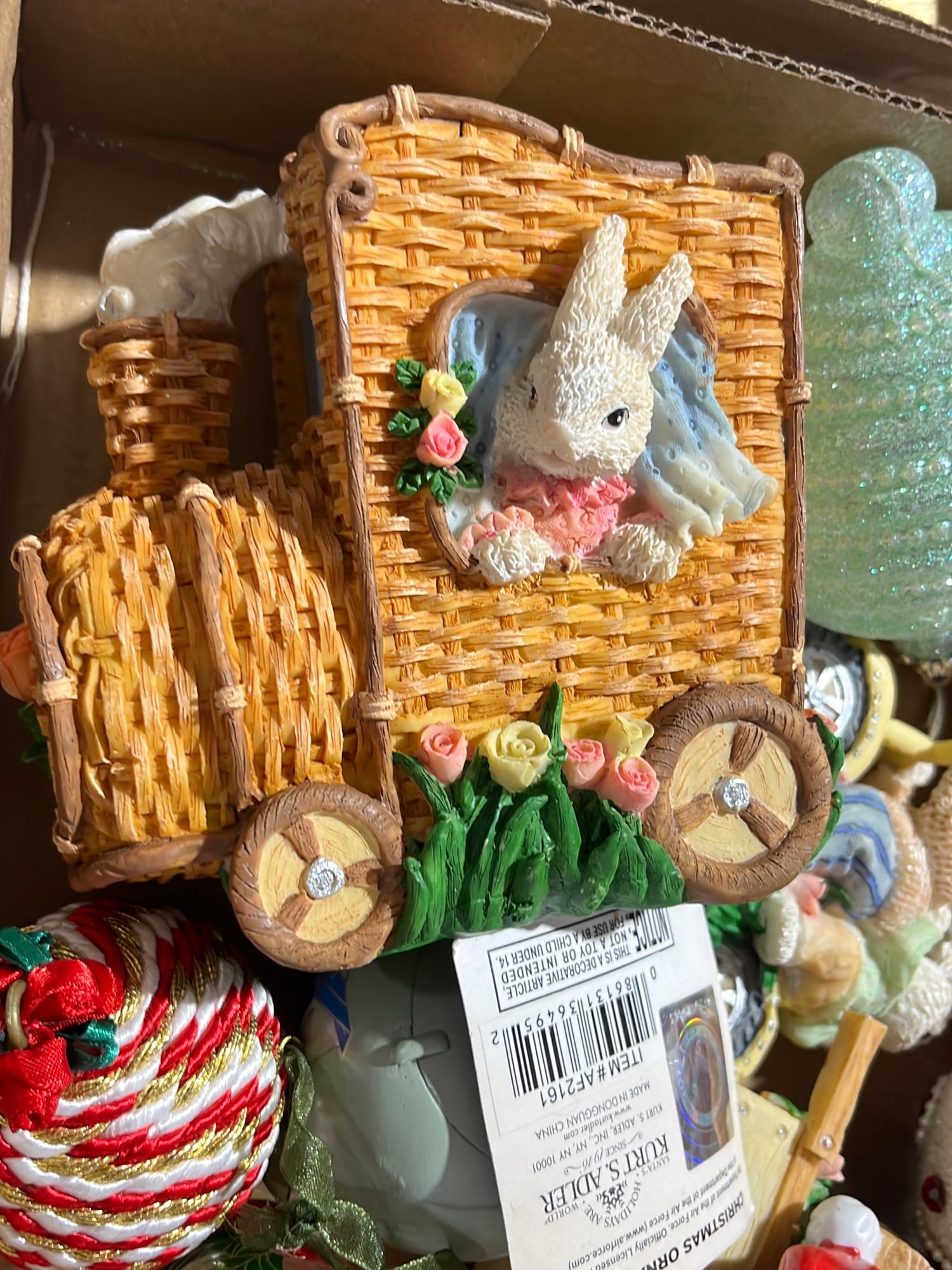 Online Bidding Only!