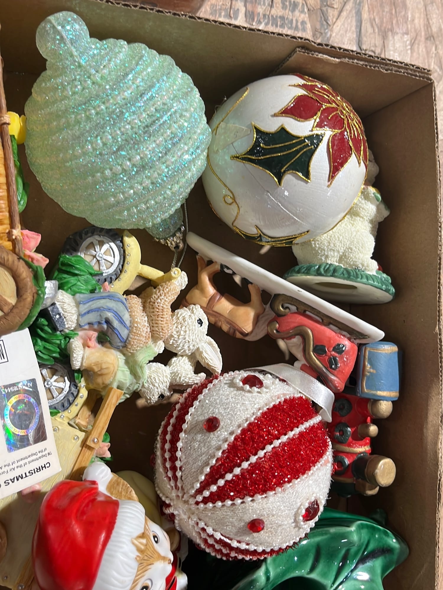 Online Bidding Only!