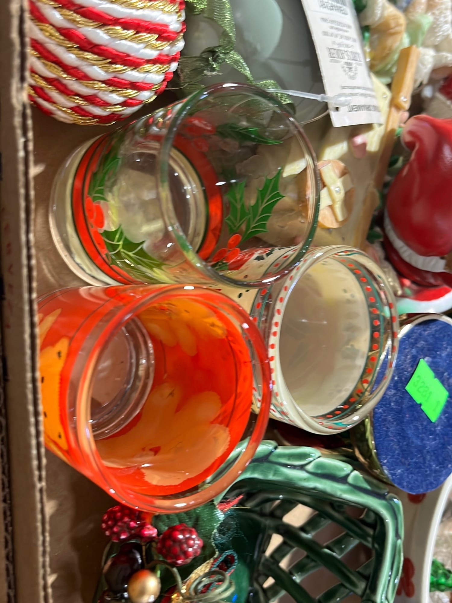 Online Bidding Only!