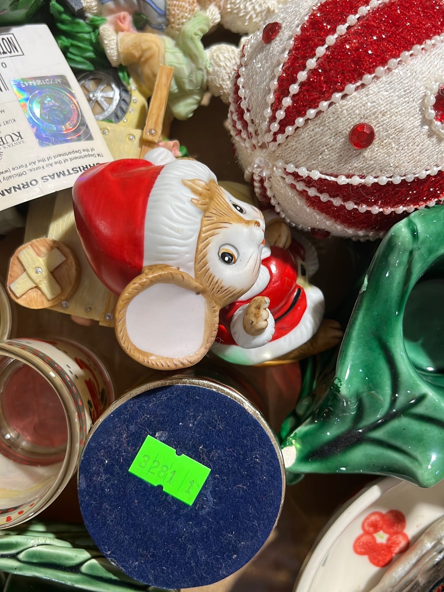 Online Bidding Only!