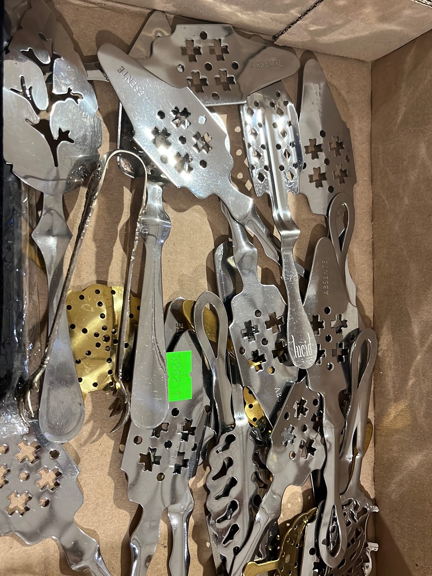 Online Bidding Only!