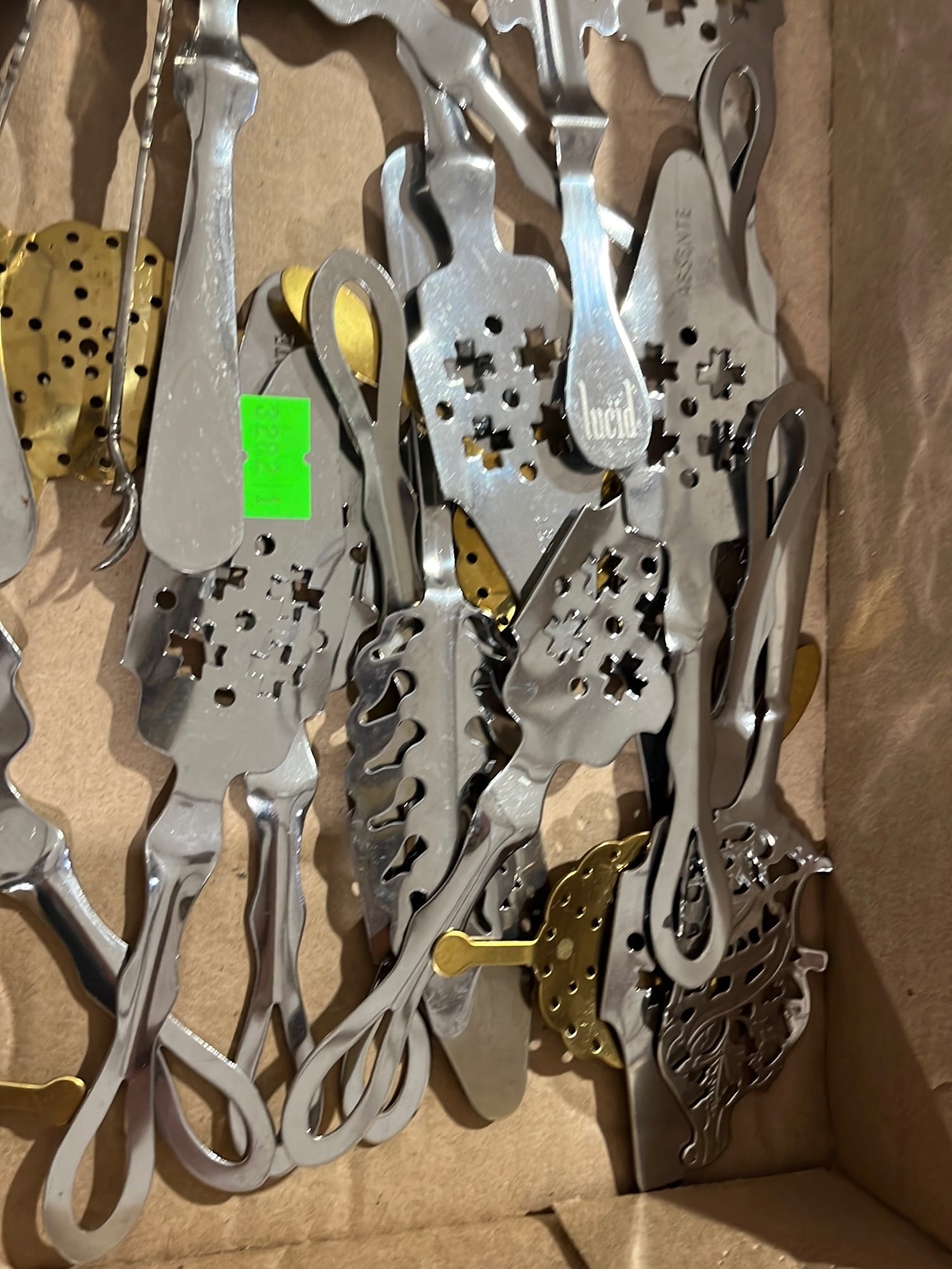 Online Bidding Only!