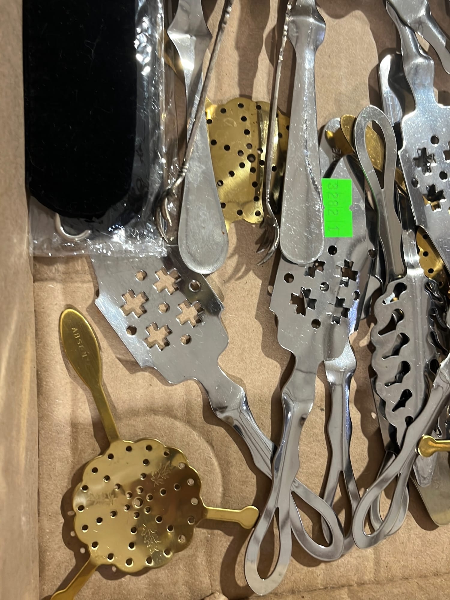 Online Bidding Only!