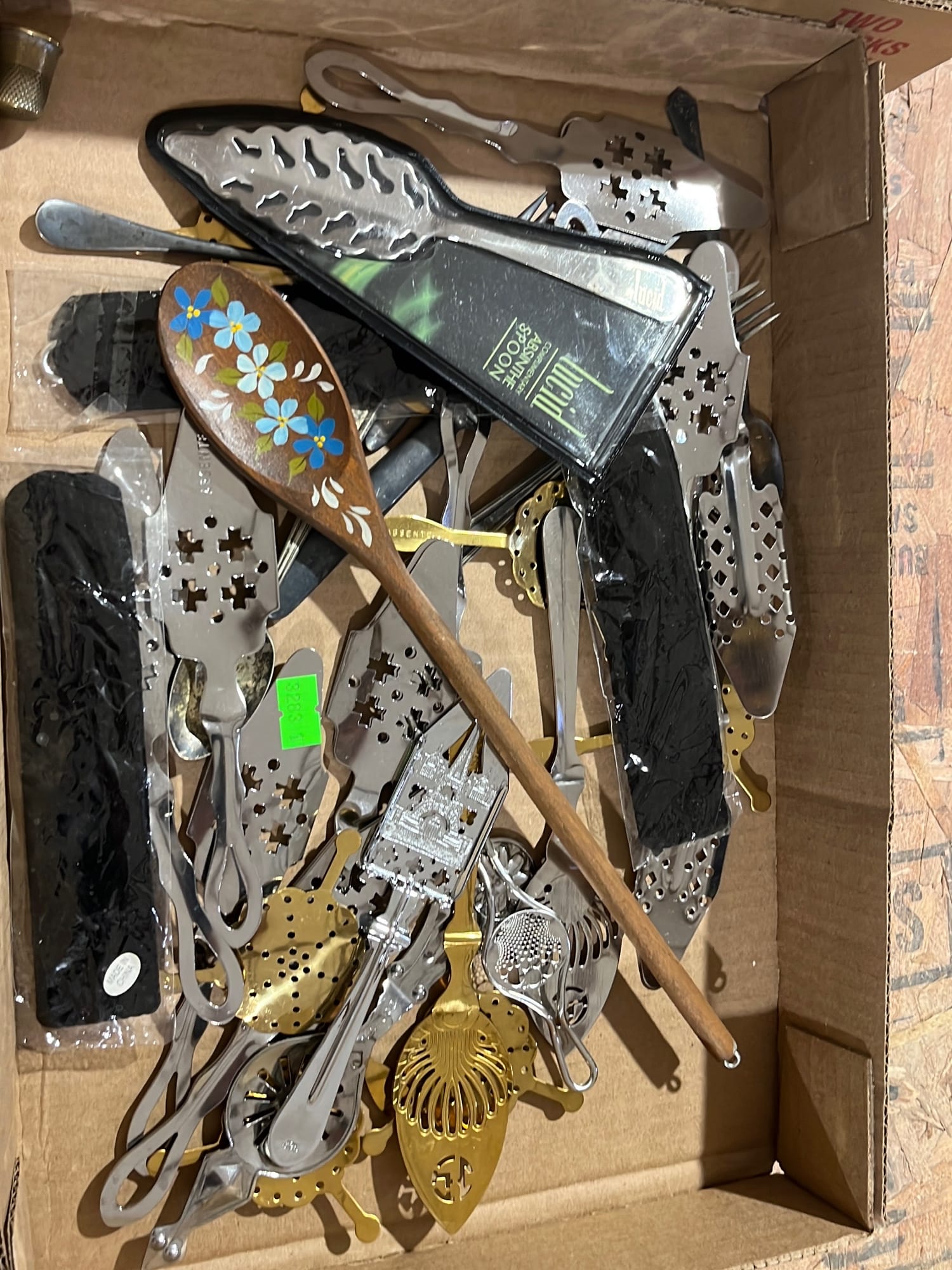 Online Bidding Only!