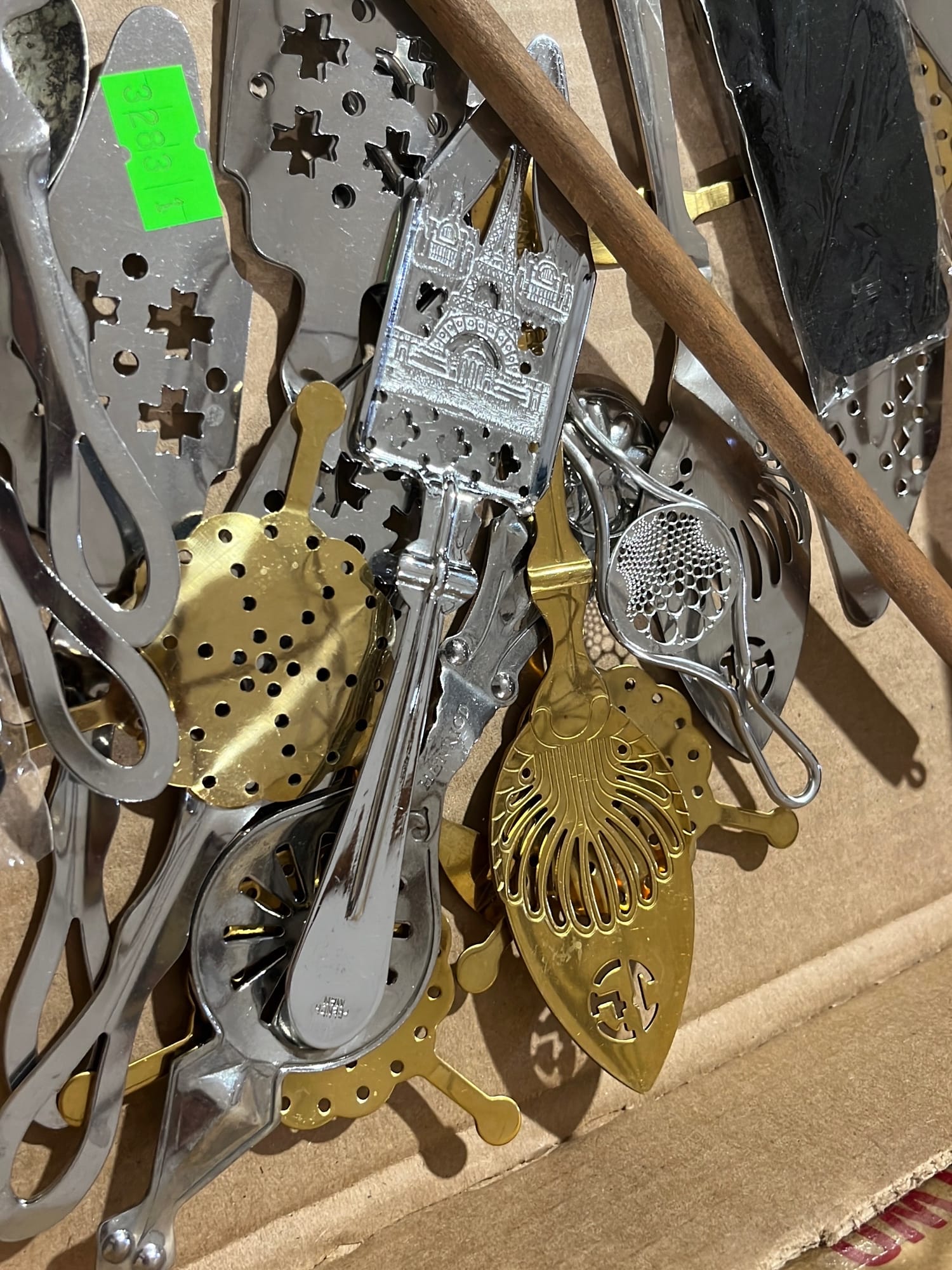 Online Bidding Only!