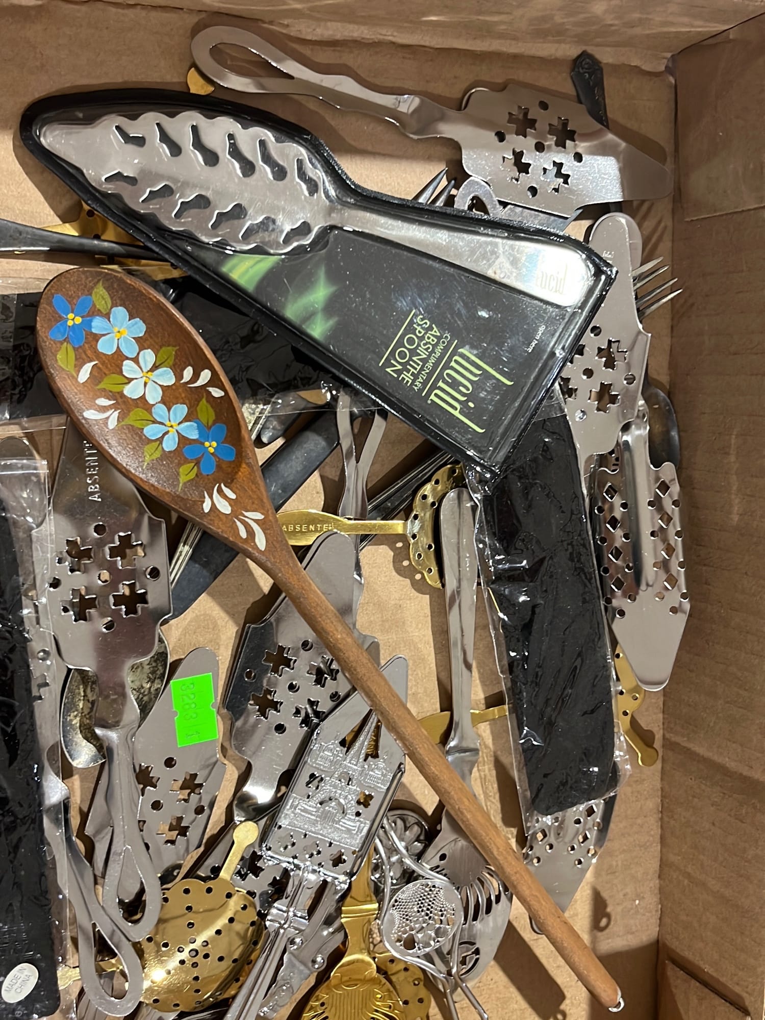 Online Bidding Only!