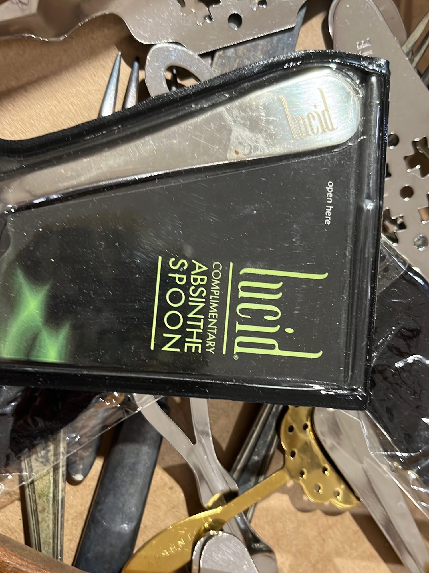 Online Bidding Only!