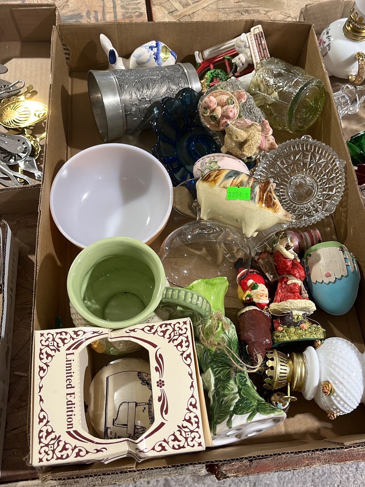 Online Bidding Only!