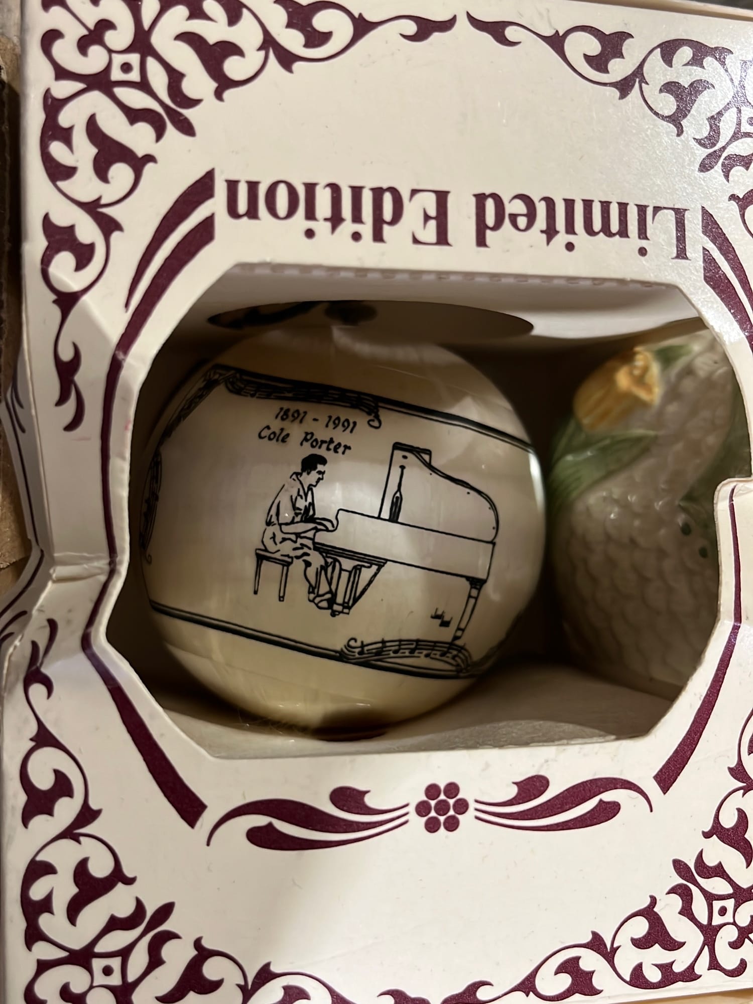 Online Bidding Only!