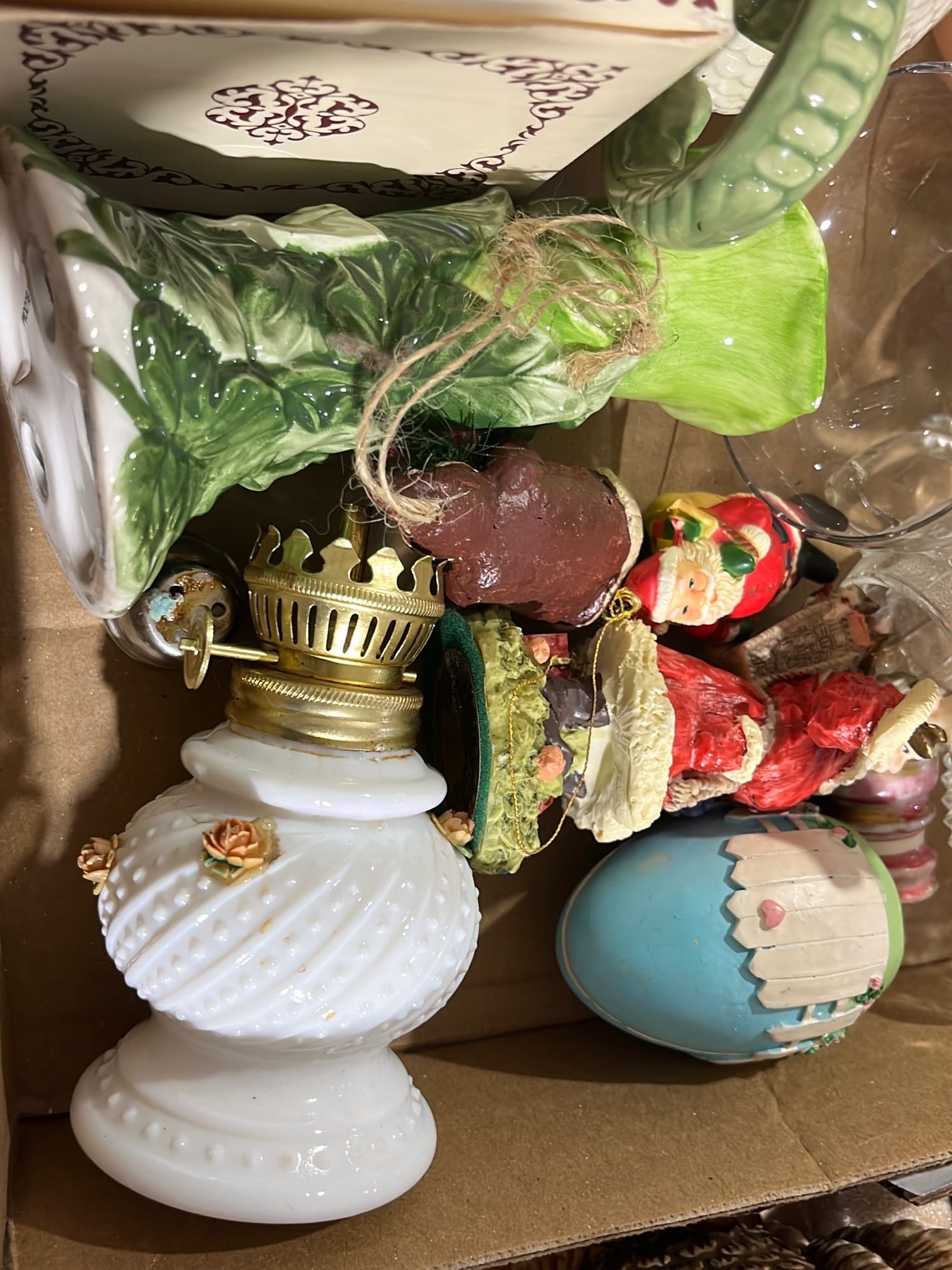 Online Bidding Only!