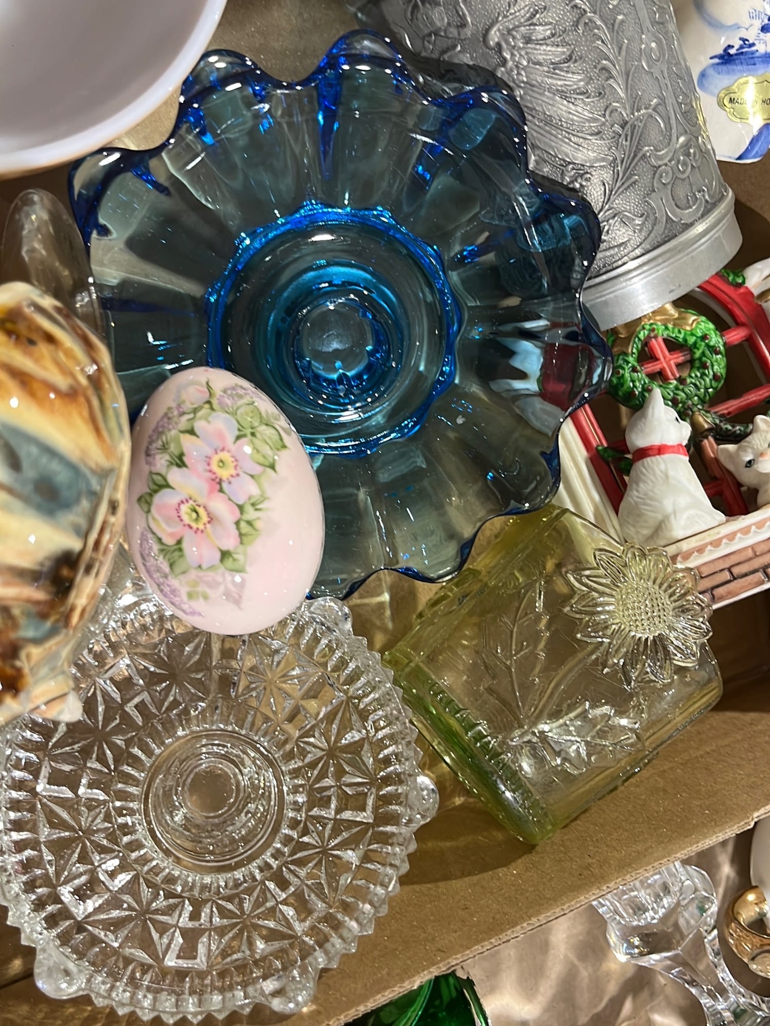 Online Bidding Only!