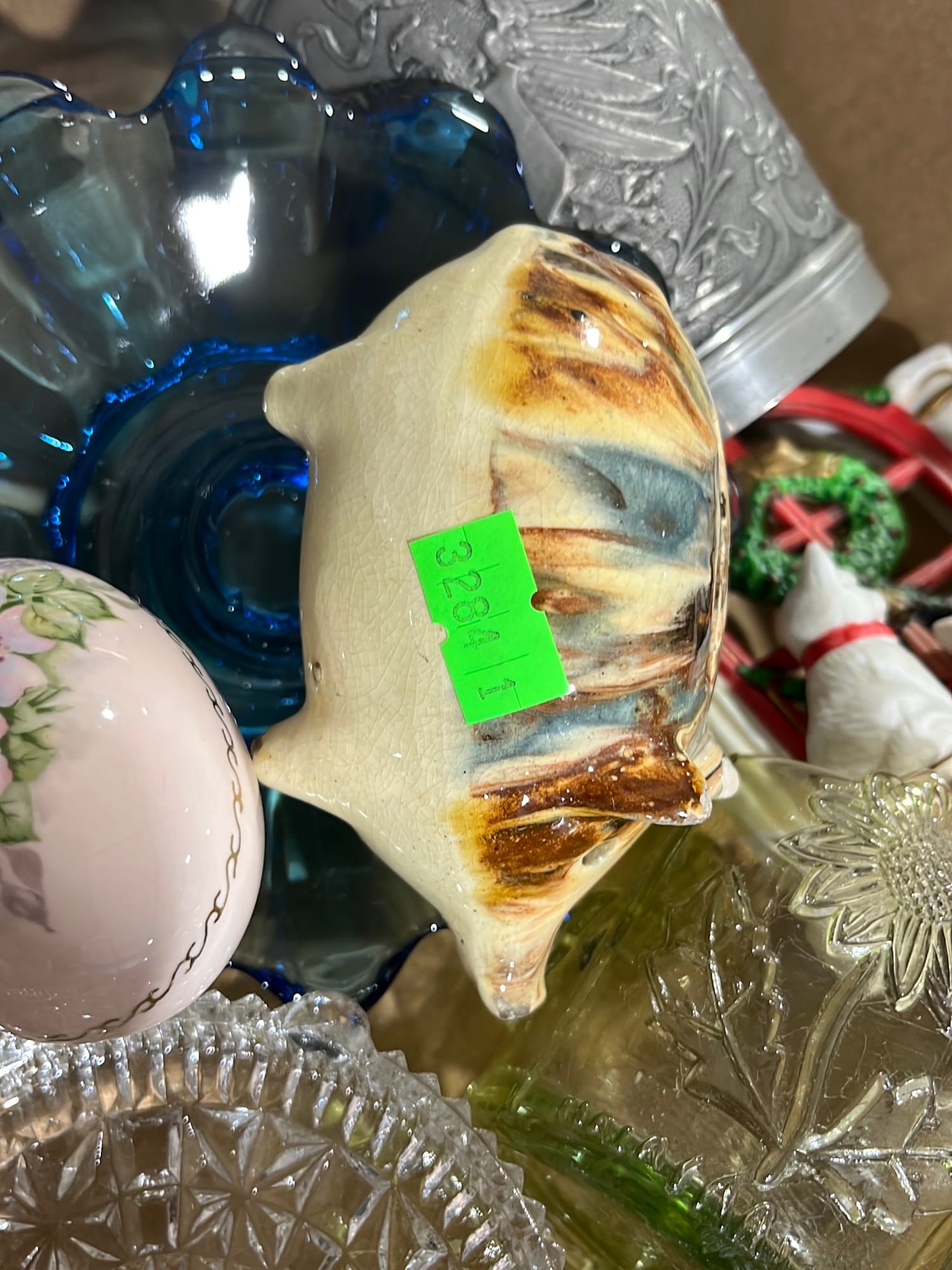 Online Bidding Only!