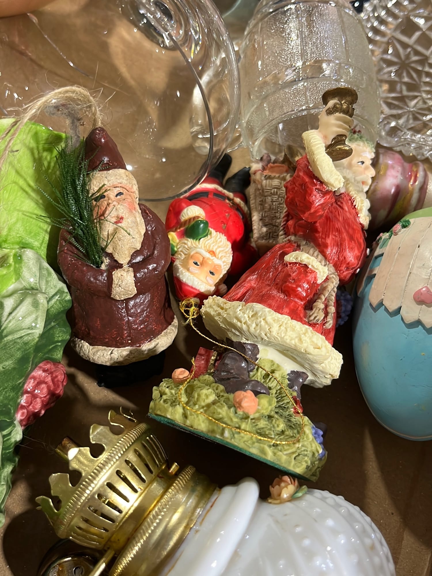 Online Bidding Only!