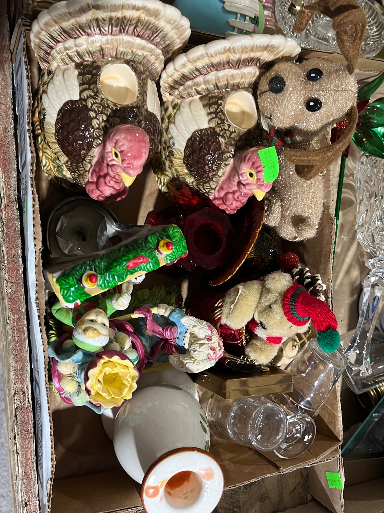 Online Bidding Only!