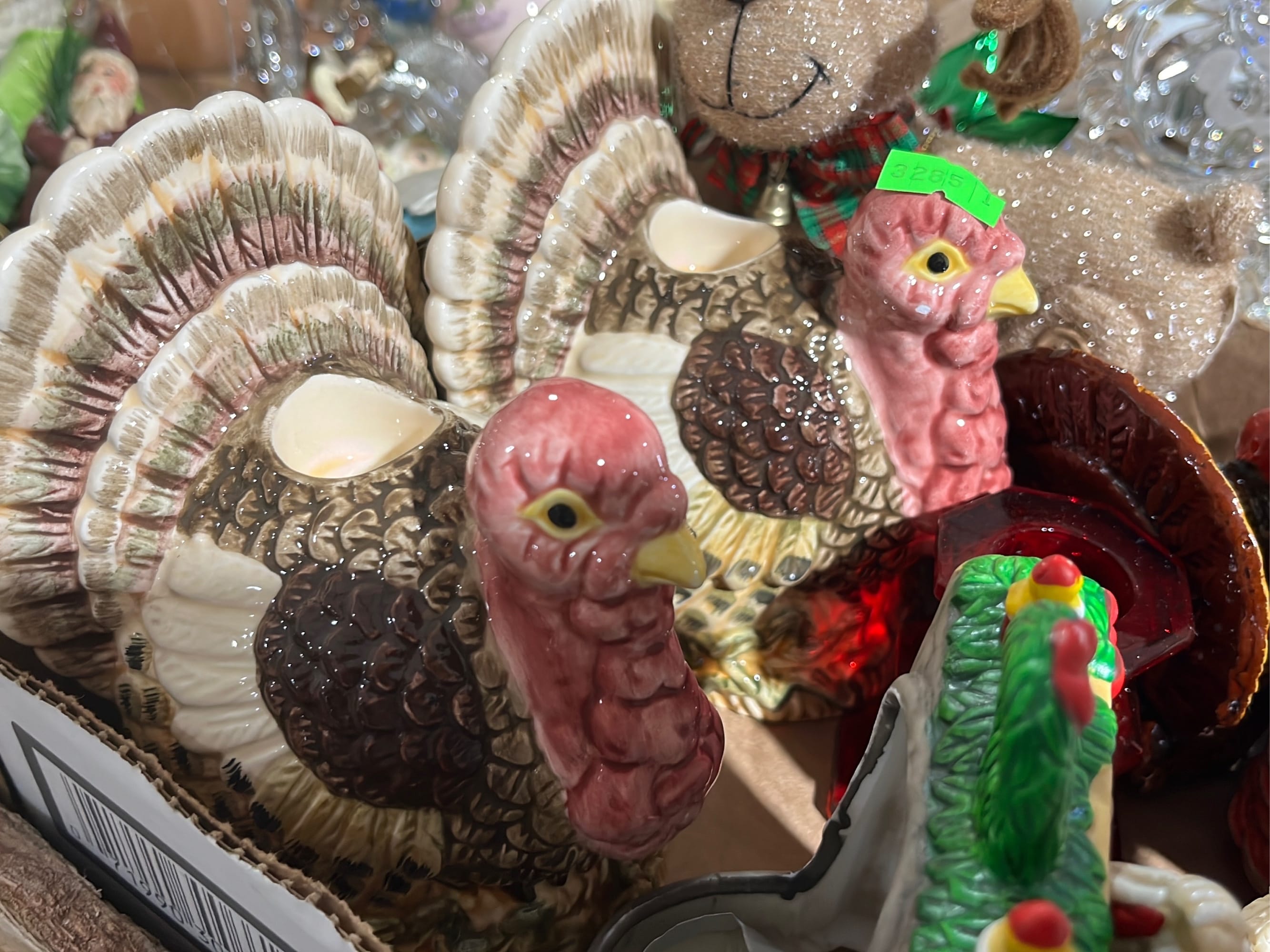 Online Bidding Only!