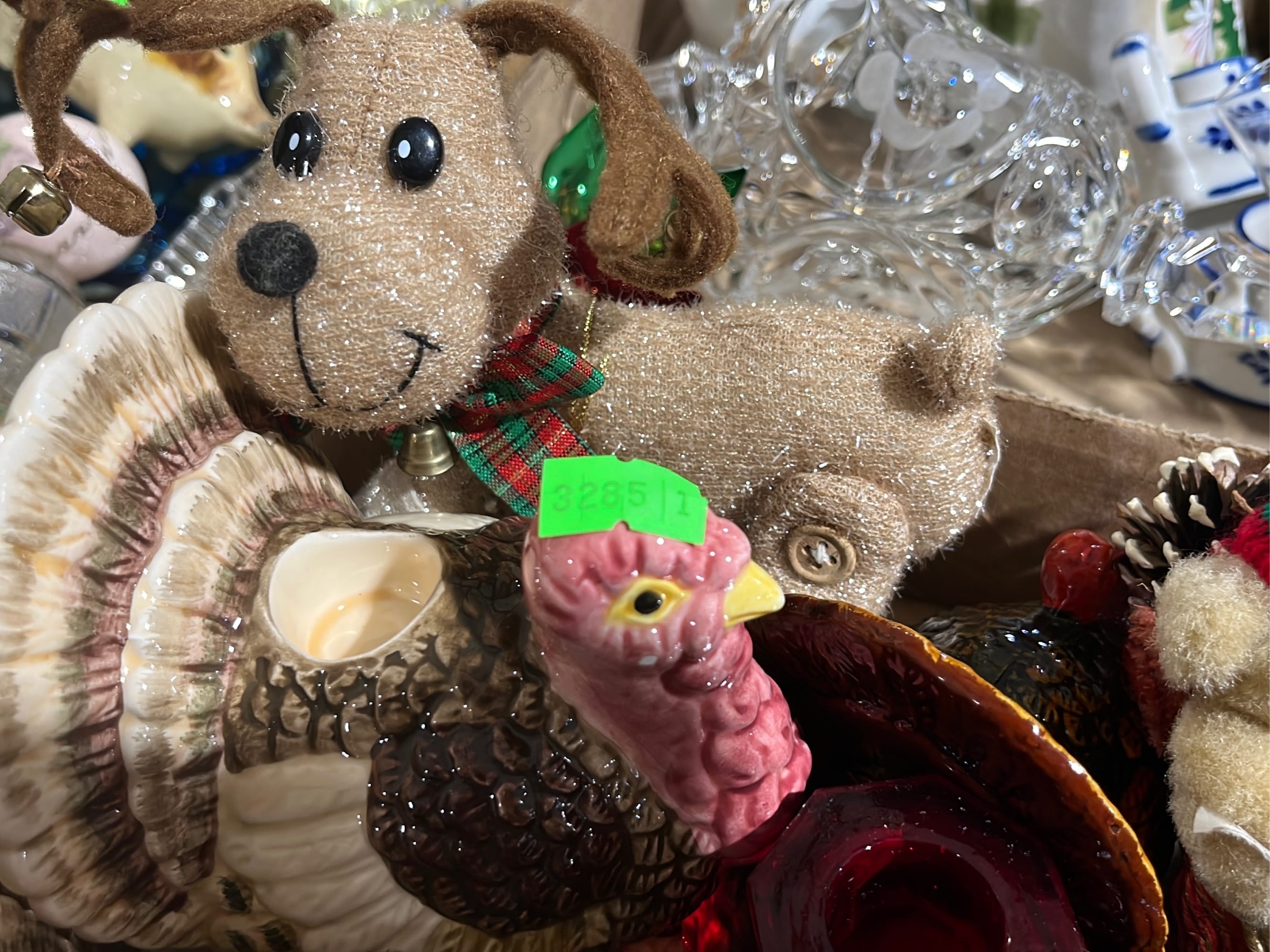 Online Bidding Only!