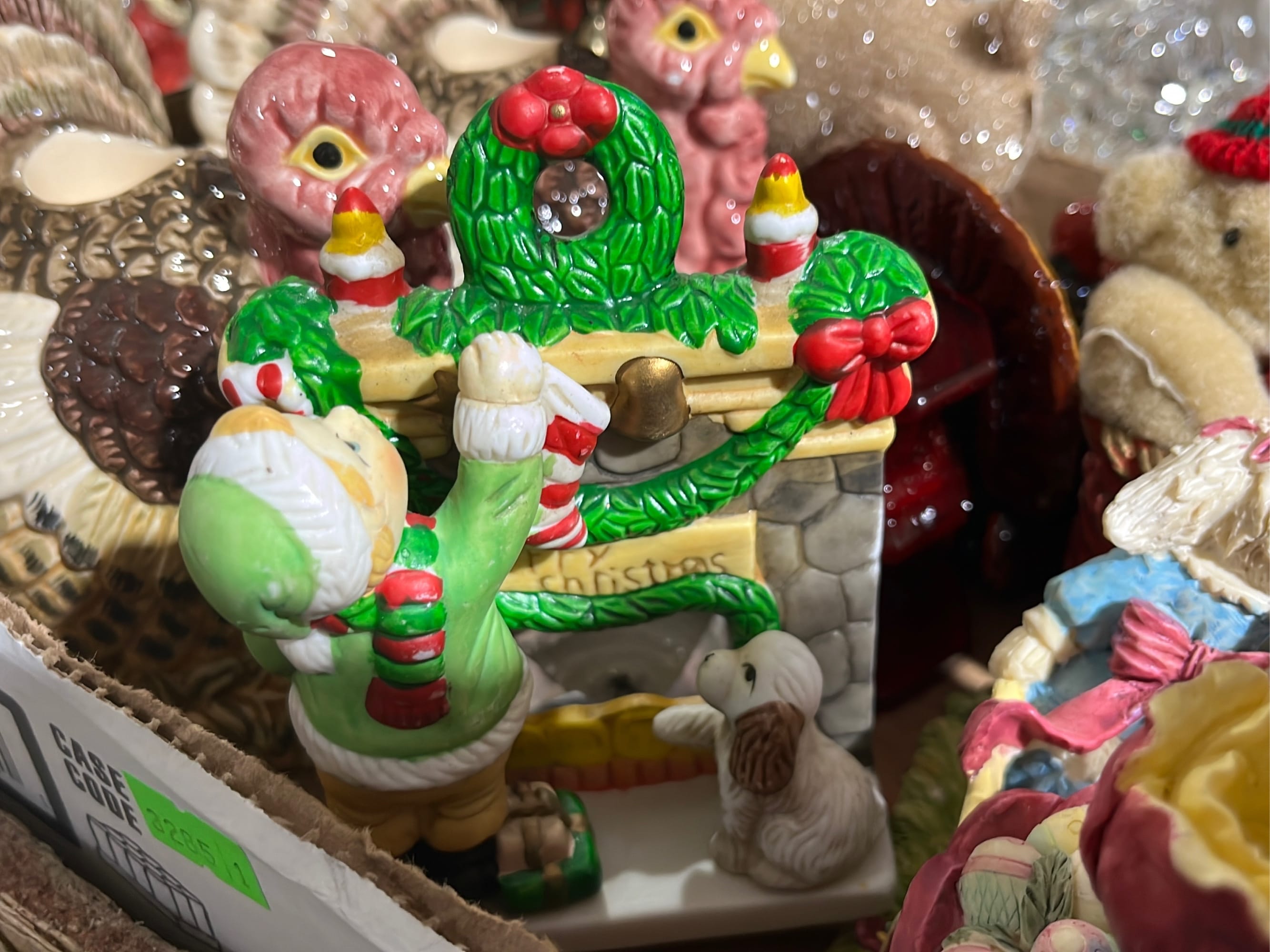 Online Bidding Only!