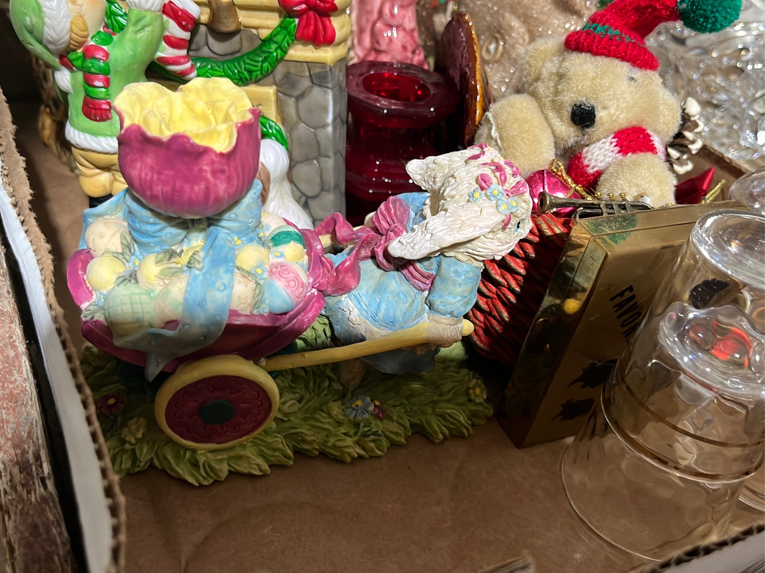 Online Bidding Only!