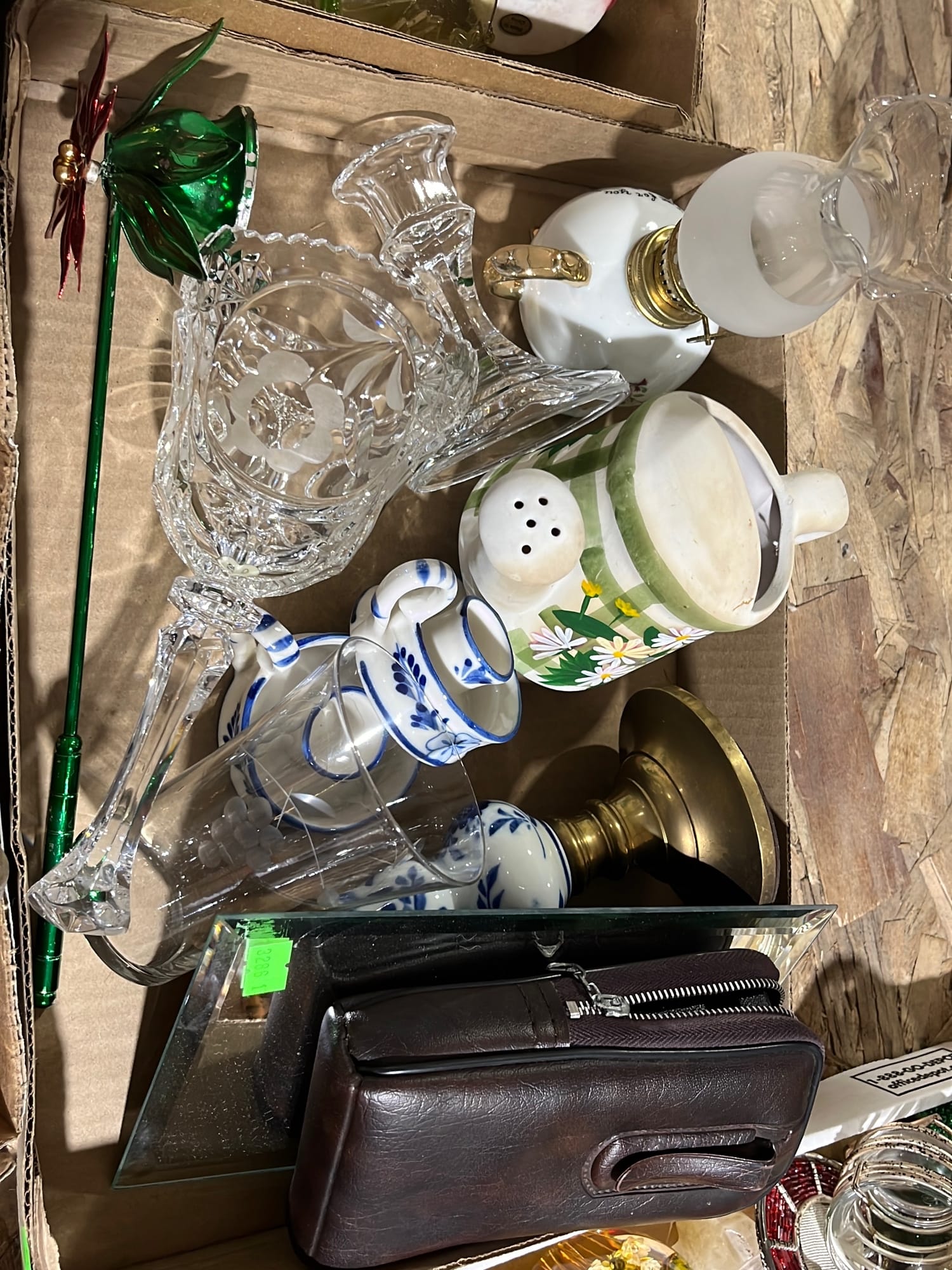 Online Bidding Only!