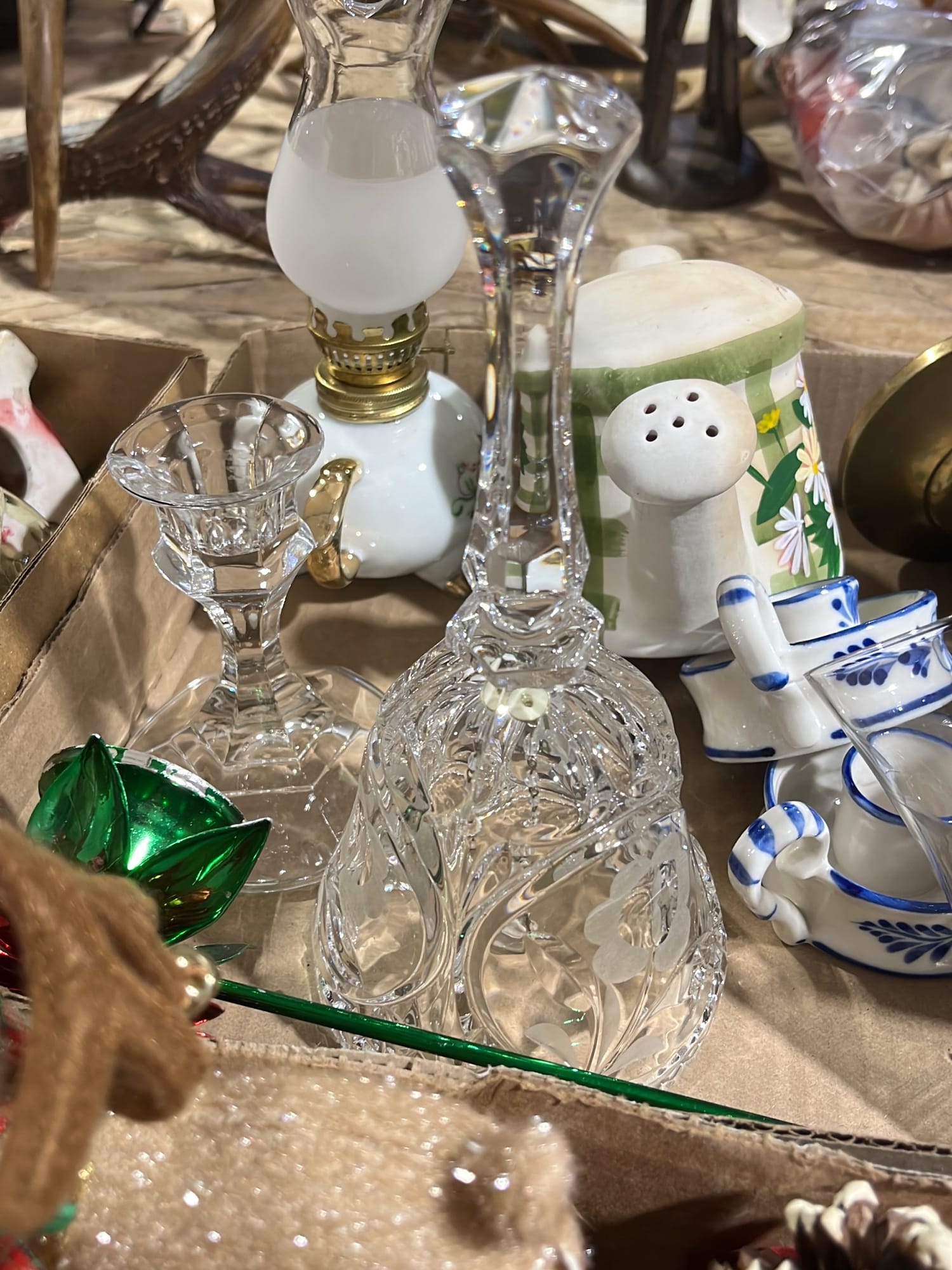 Online Bidding Only!