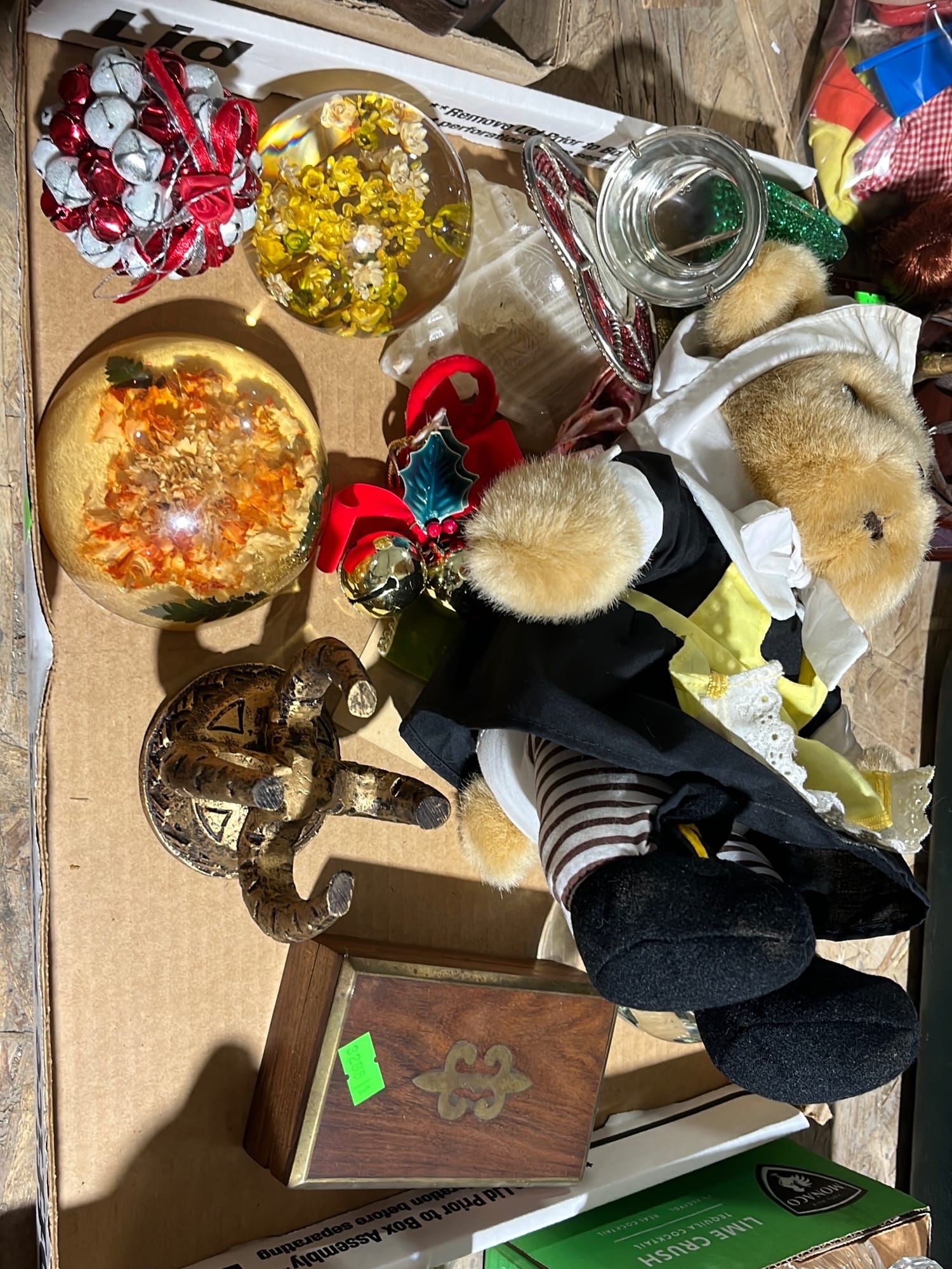 Online Bidding Only!