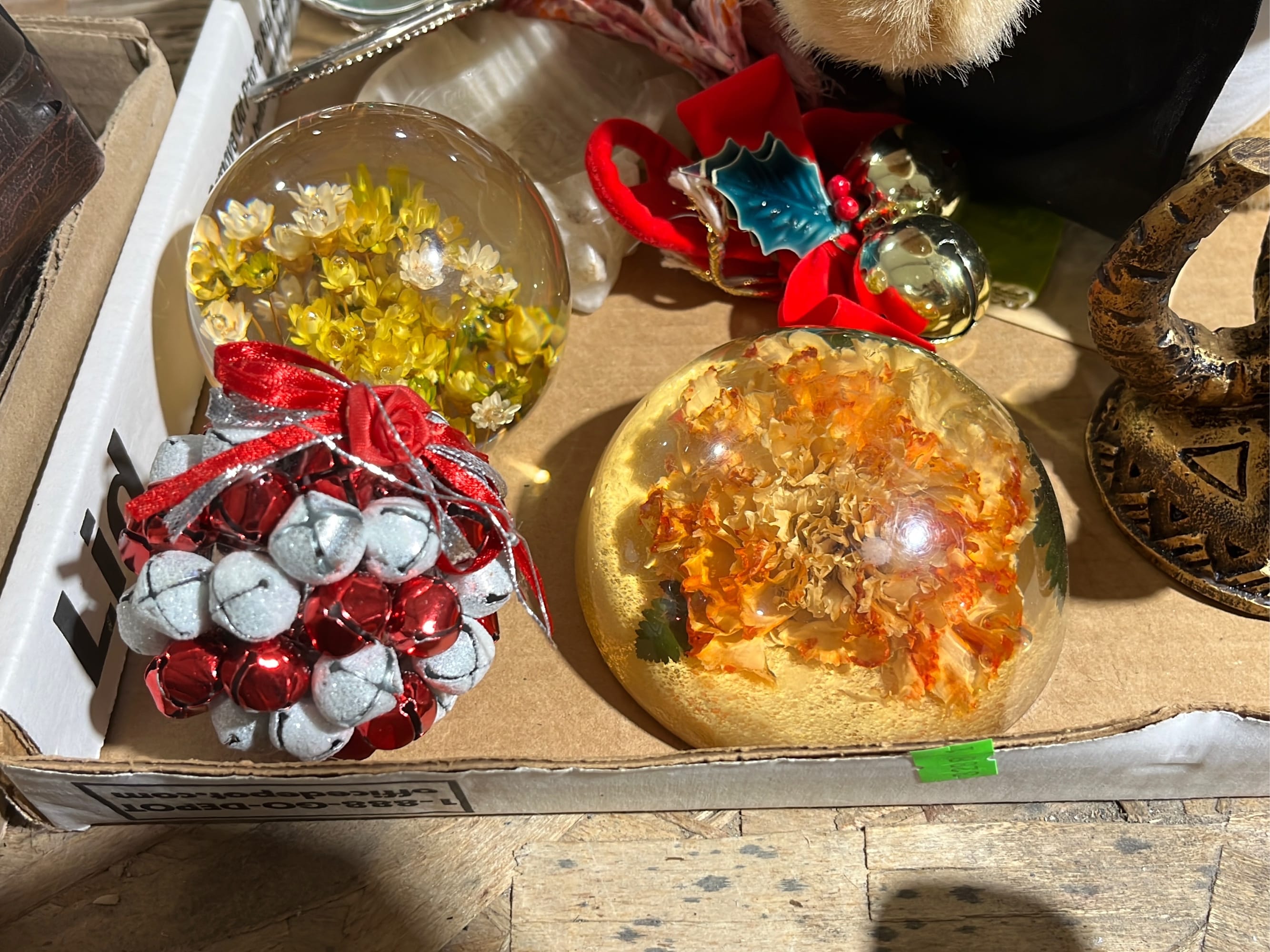 Online Bidding Only!